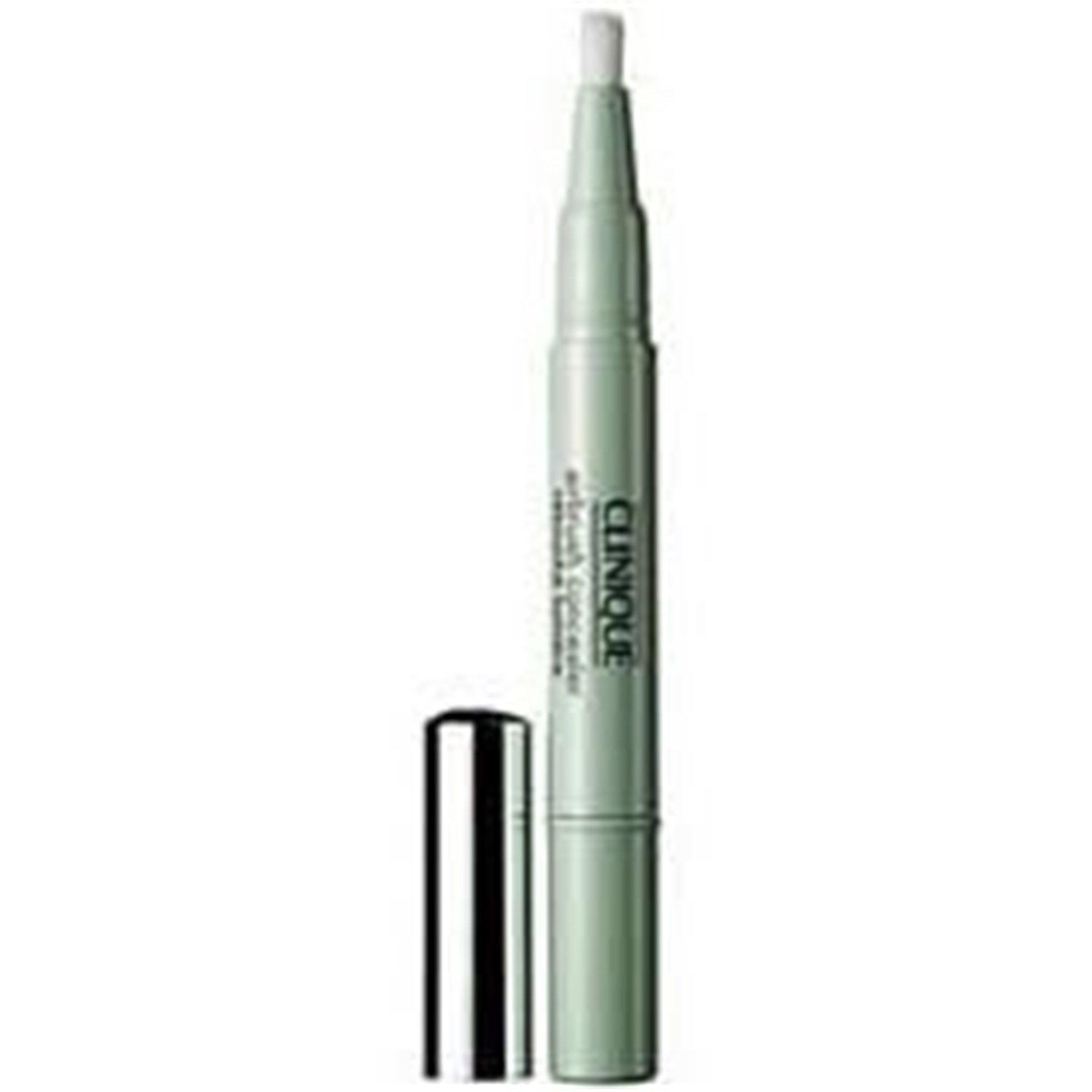Medium - Clinique - Airbrush Concealer All Skin Types
