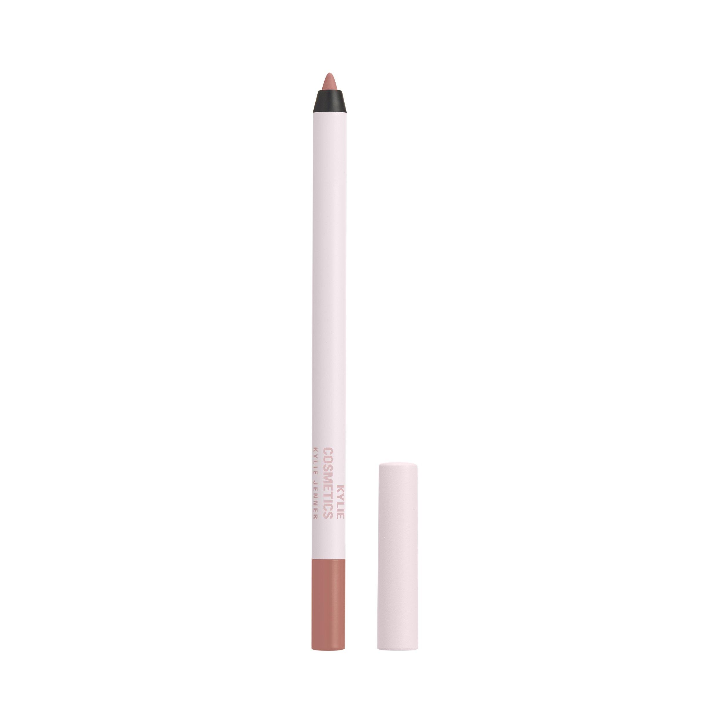 Kylie Cosmetics Women's Plumping Lip Liner - Coconut