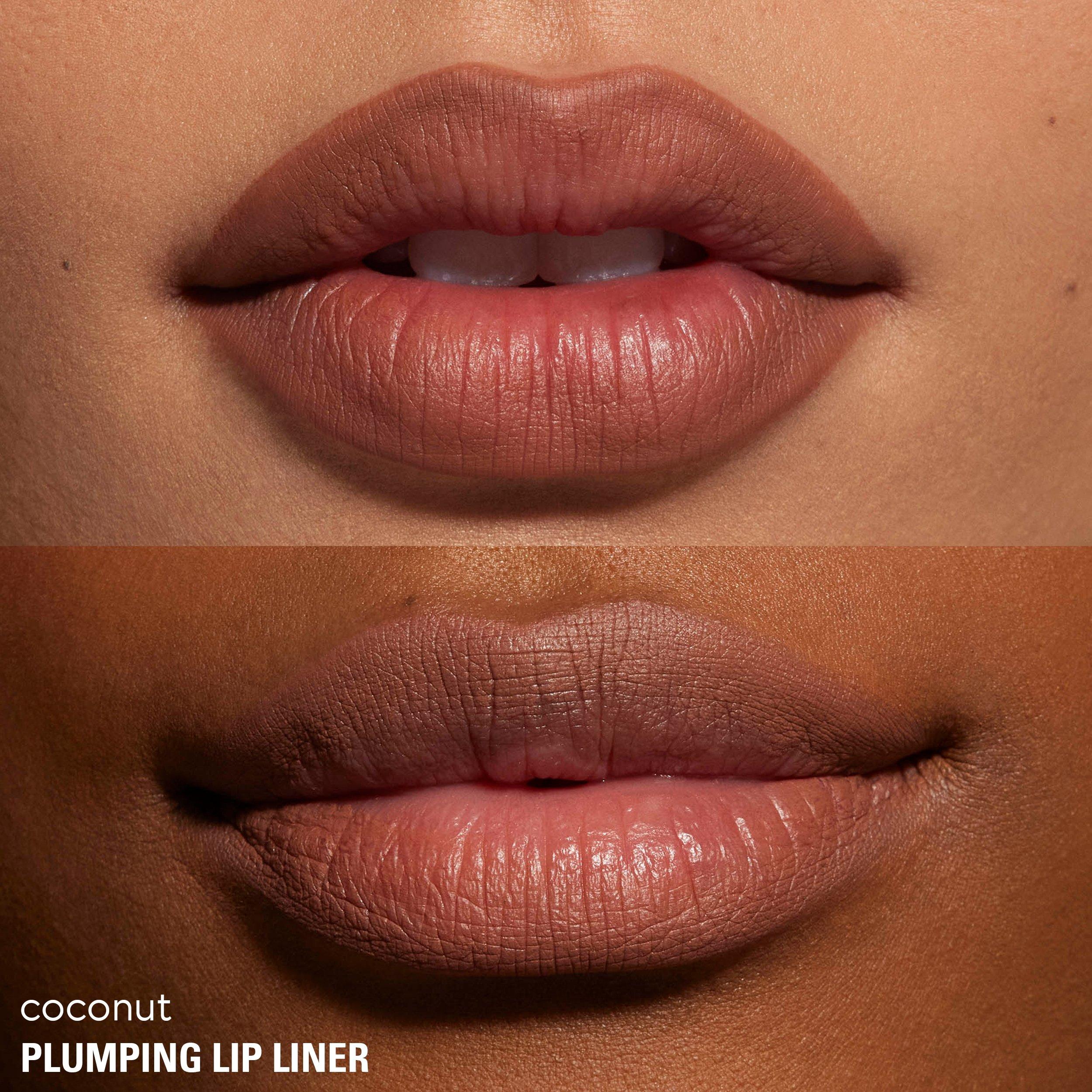 Coconut - Kylie Cosmetics - Kylie Cosmetics Plumping Lip Liner - 5