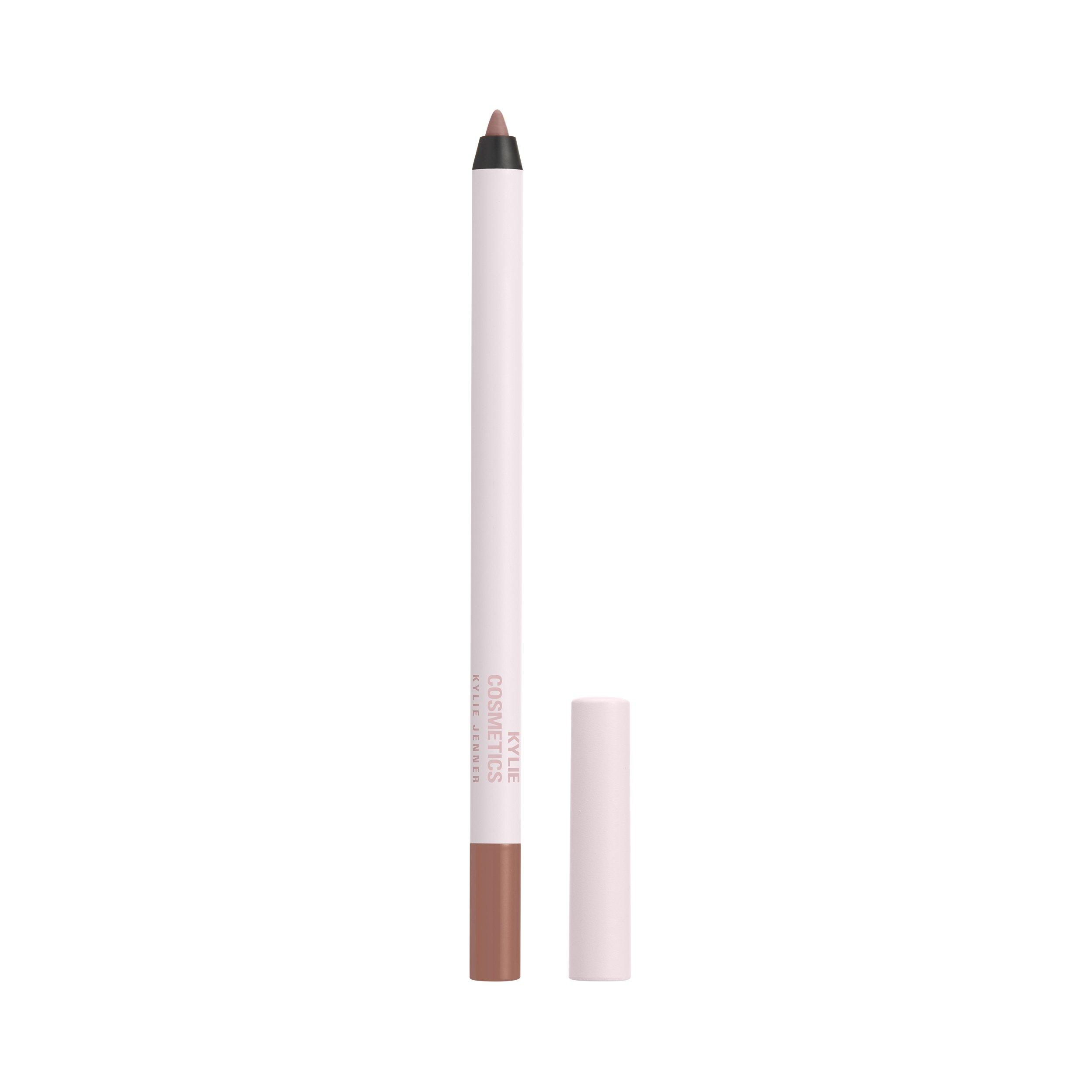 Kylie Cosmetics Women's Plumping Lip Liner - Iced Latte
