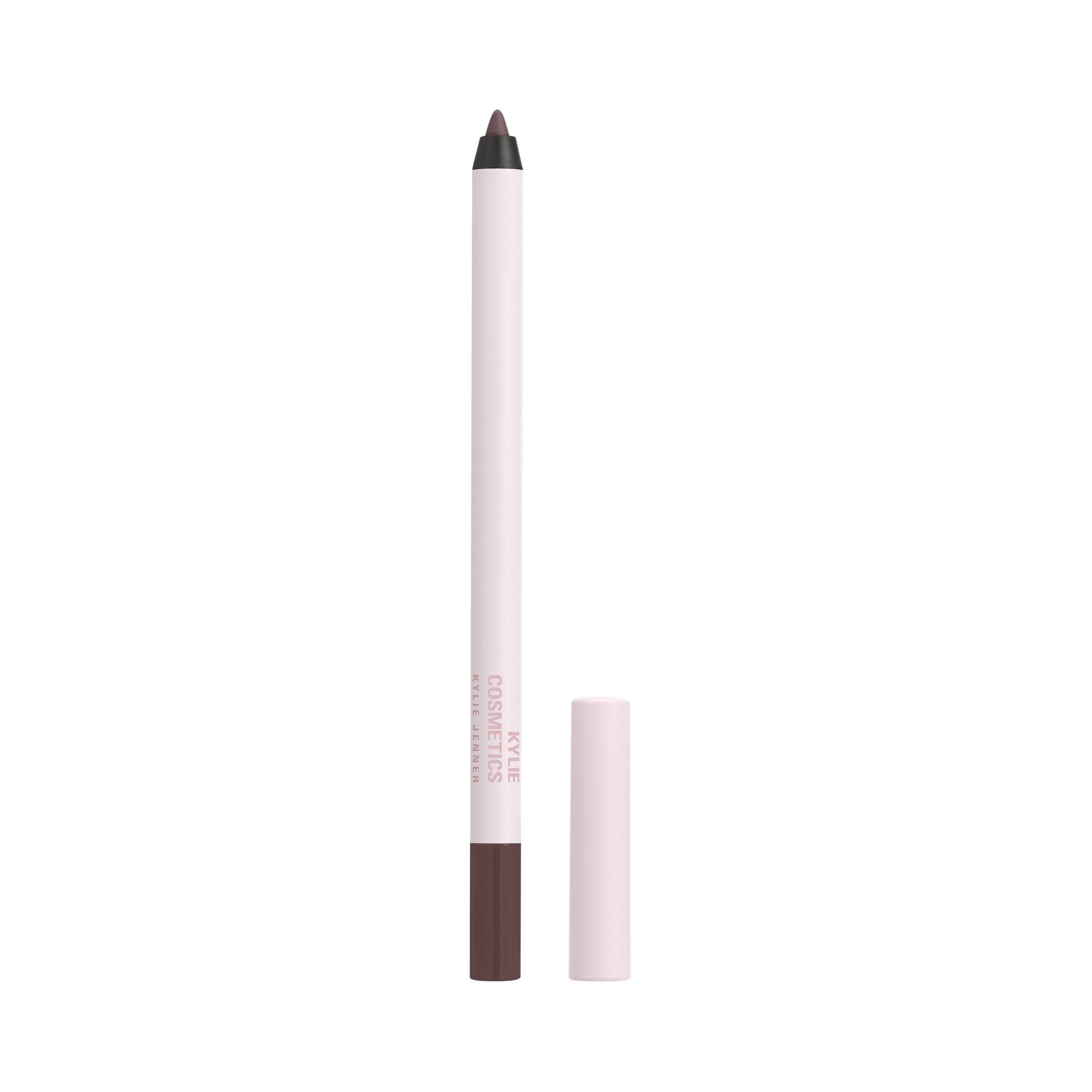 Kylie Cosmetics Women's Plumping Lip Liner - Toffee