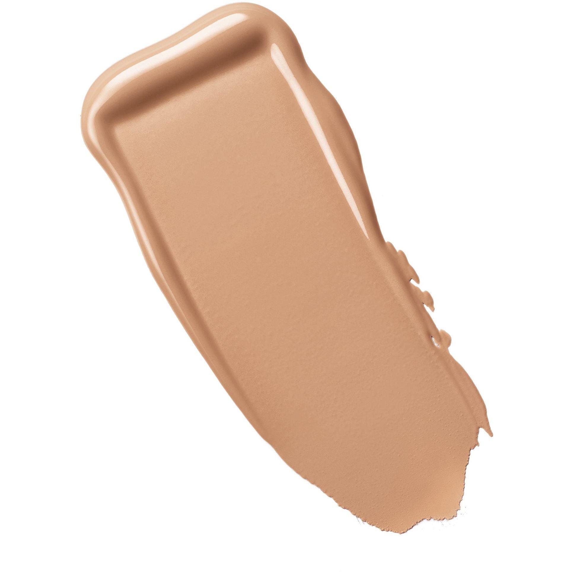 Even Better Makeup SPF15