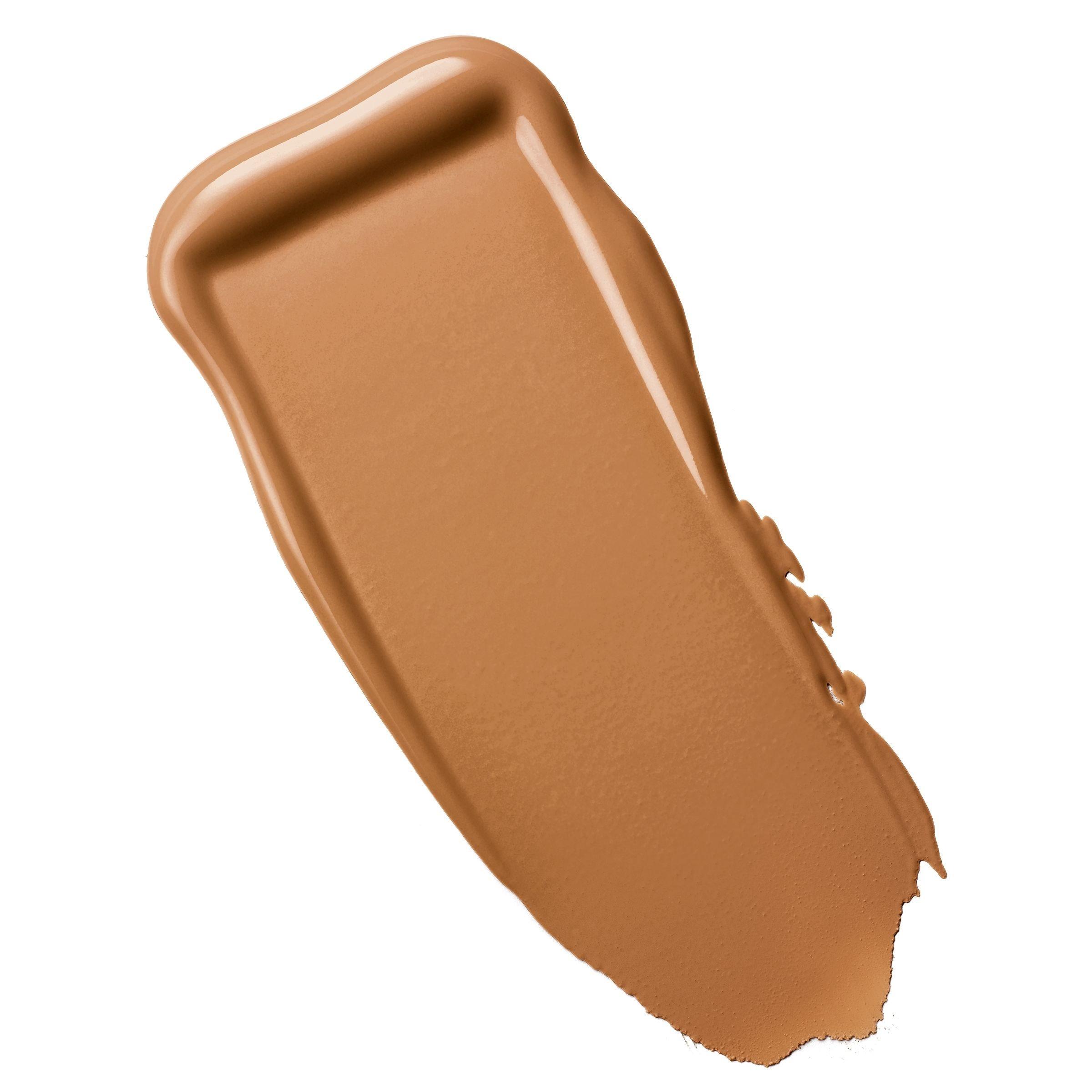 Even Better Makeup SPF15