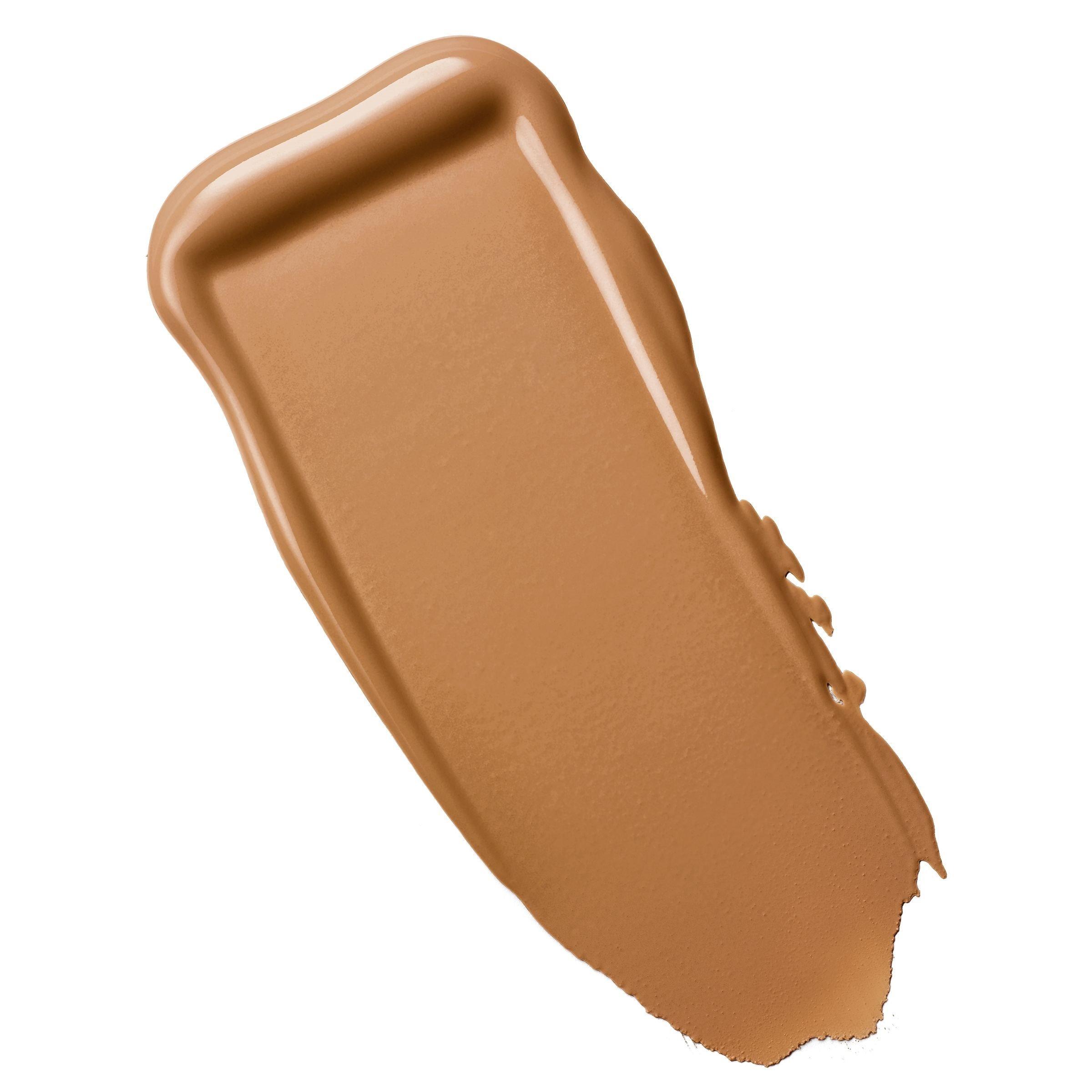 Even Better Makeup SPF15