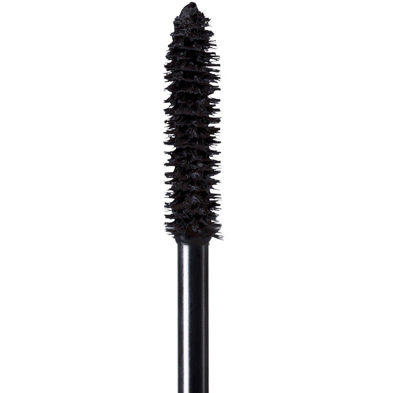 Black - Yves Saint Laurent - Luxurious Mascara For Instant False Lash Effect - 2