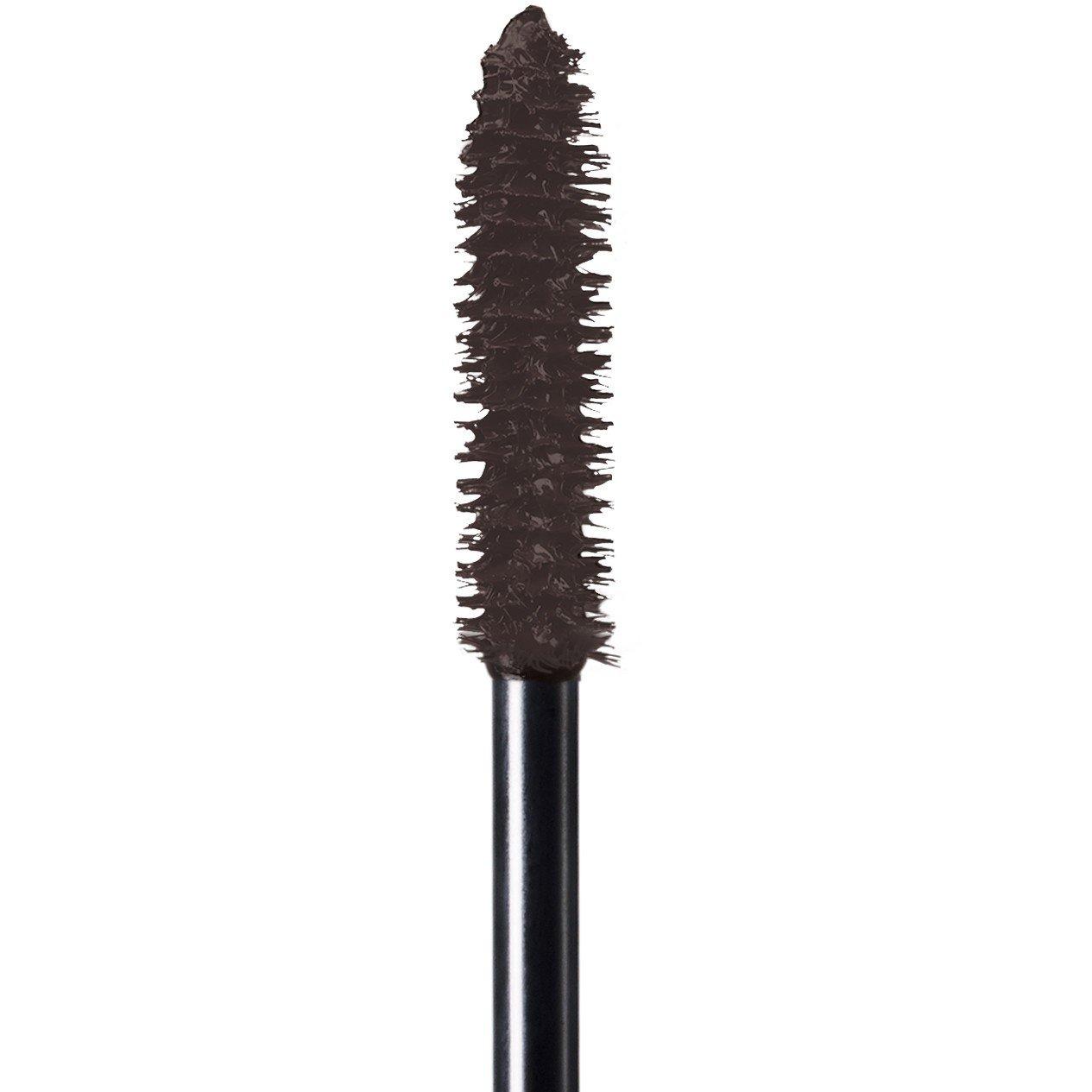 Rich Brown - Yves Saint Laurent - Luxurious Mascara For Instant False Lash Effect - 2