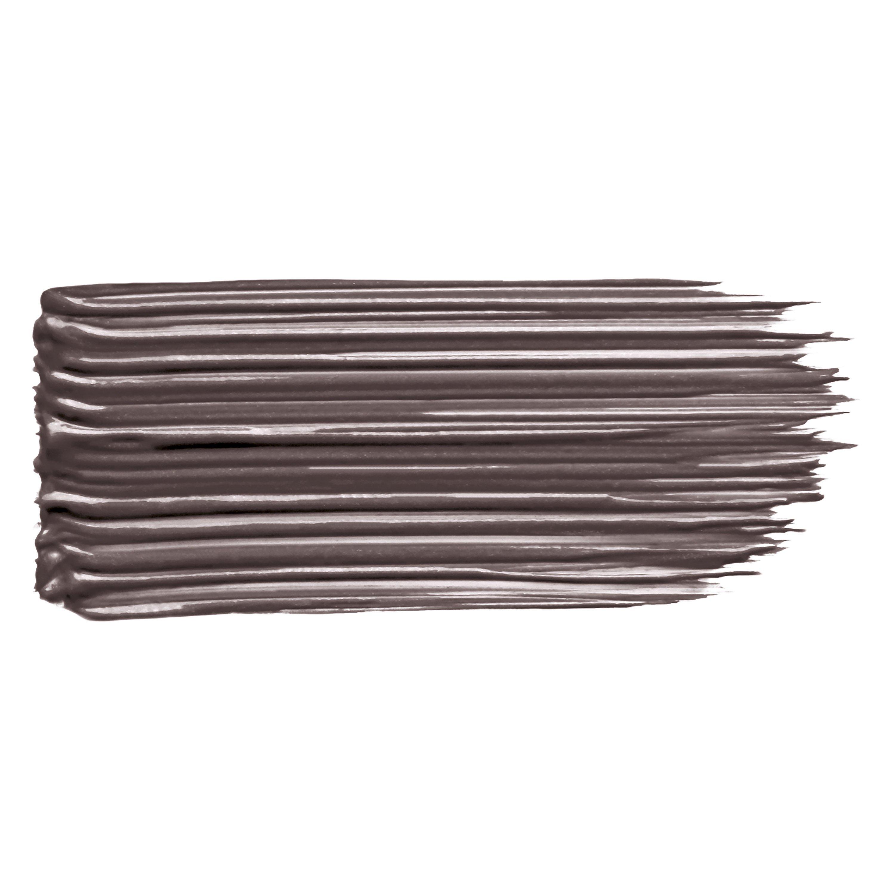 Rich Brown - Yves Saint Laurent - Luxurious Mascara For Instant False Lash Effect - 3