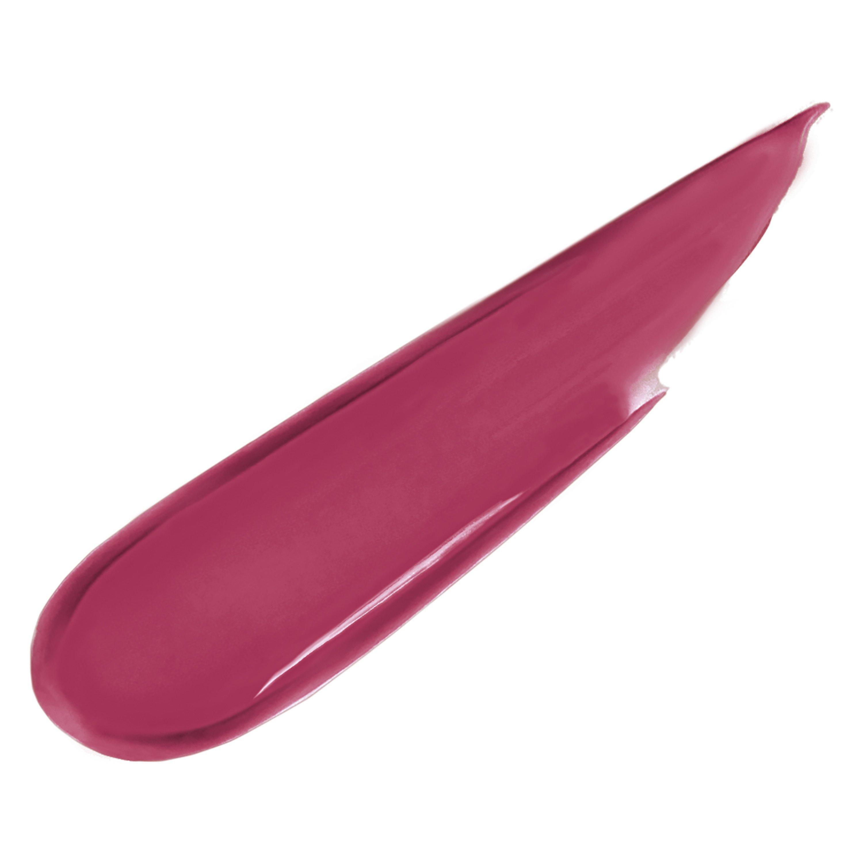 Vermillion - Yves Saint Laurent - Rouge Pur Couture lipstick - 9