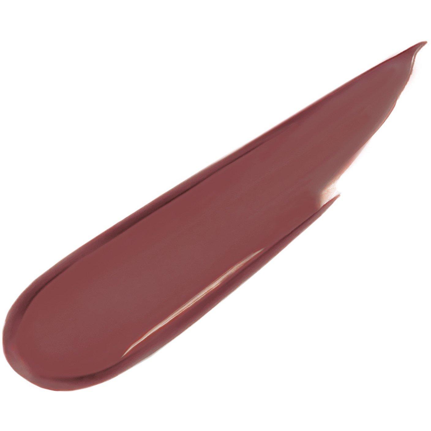  90  - Yves Saint Laurent - Rouge Pur Couture lipstick - 4