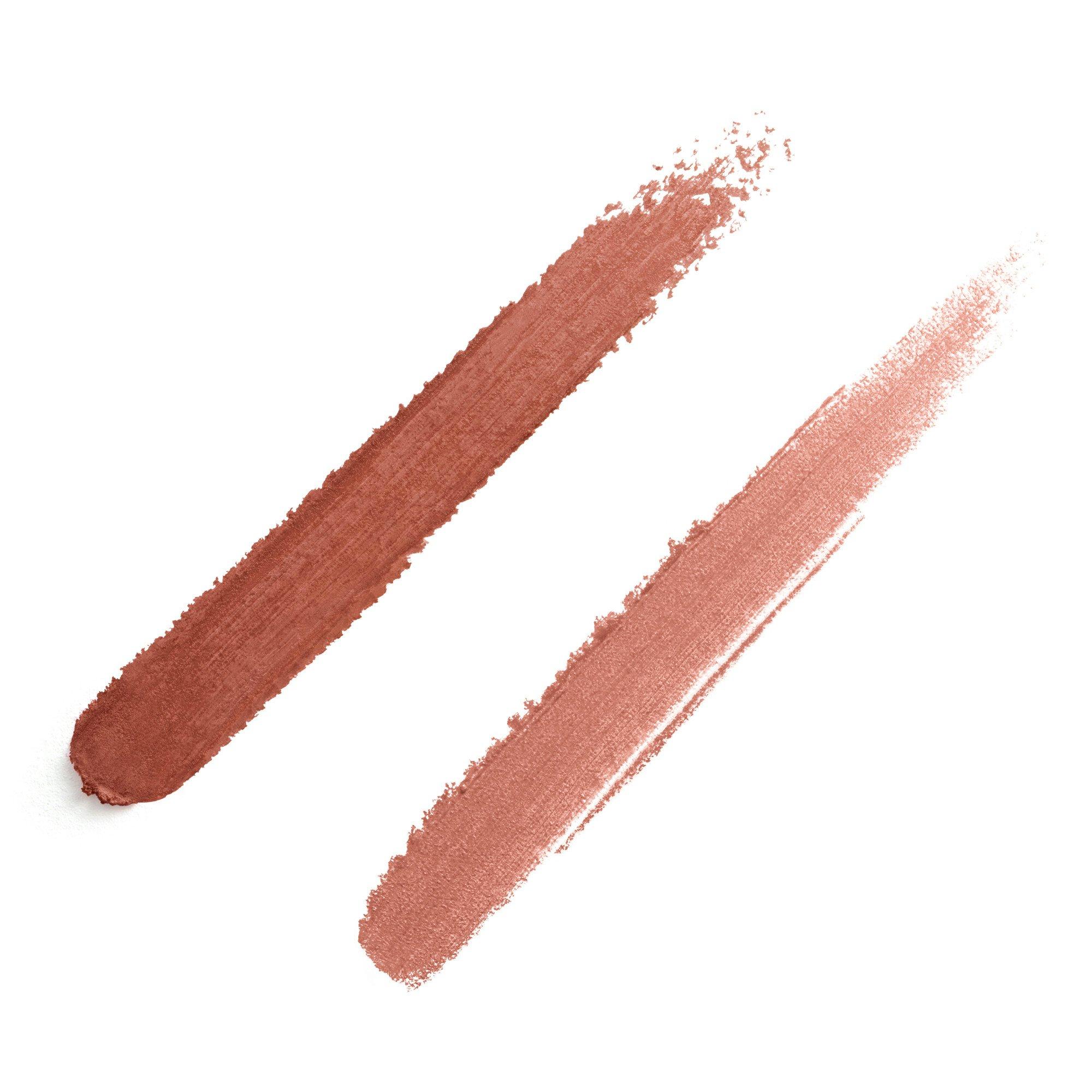16 Beige Tan - Hermes - Trait dHermes Lip color pencil - 4