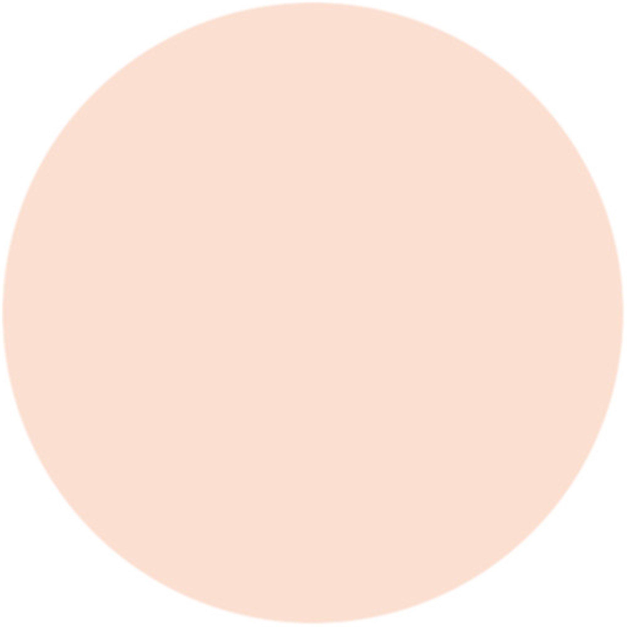 Touche Eclat Illuminating Pen