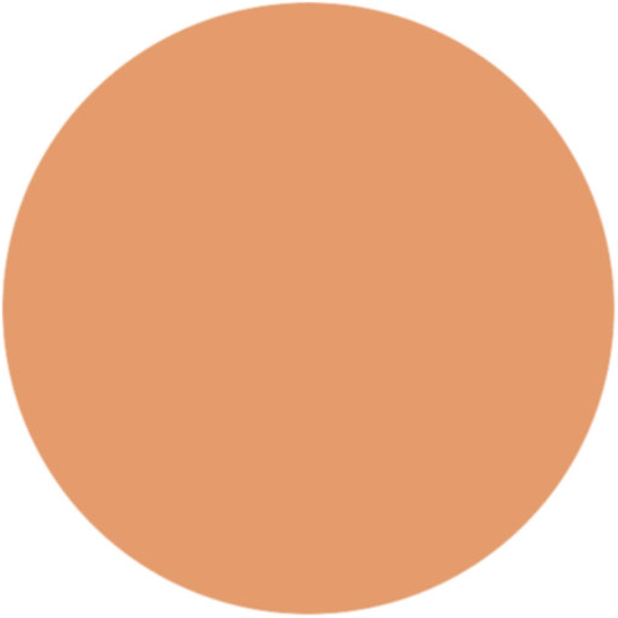 Touche Eclat Illuminating Pen