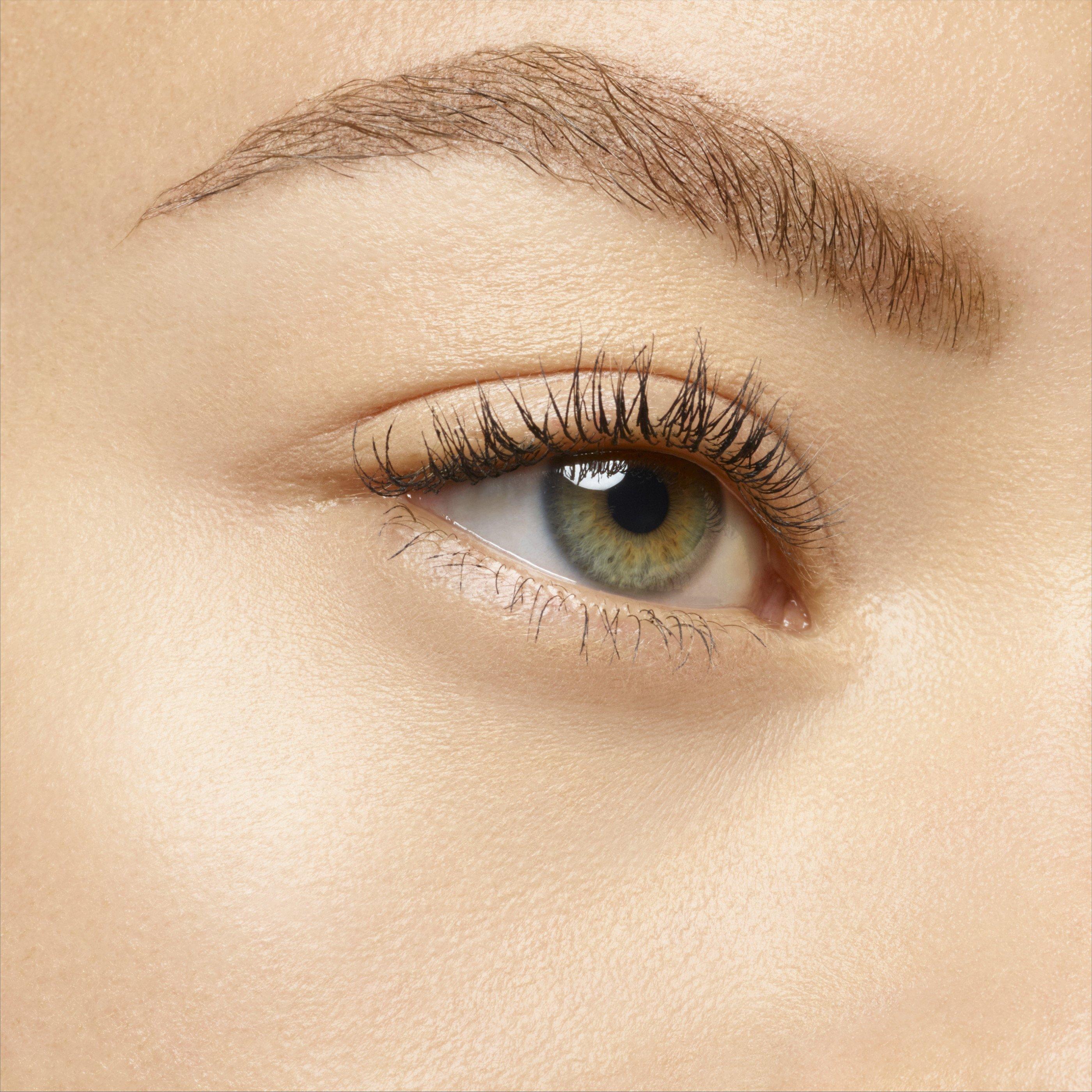 3.5 - Yves Saint Laurent - Touche Eclat Illuminating Pen - 5