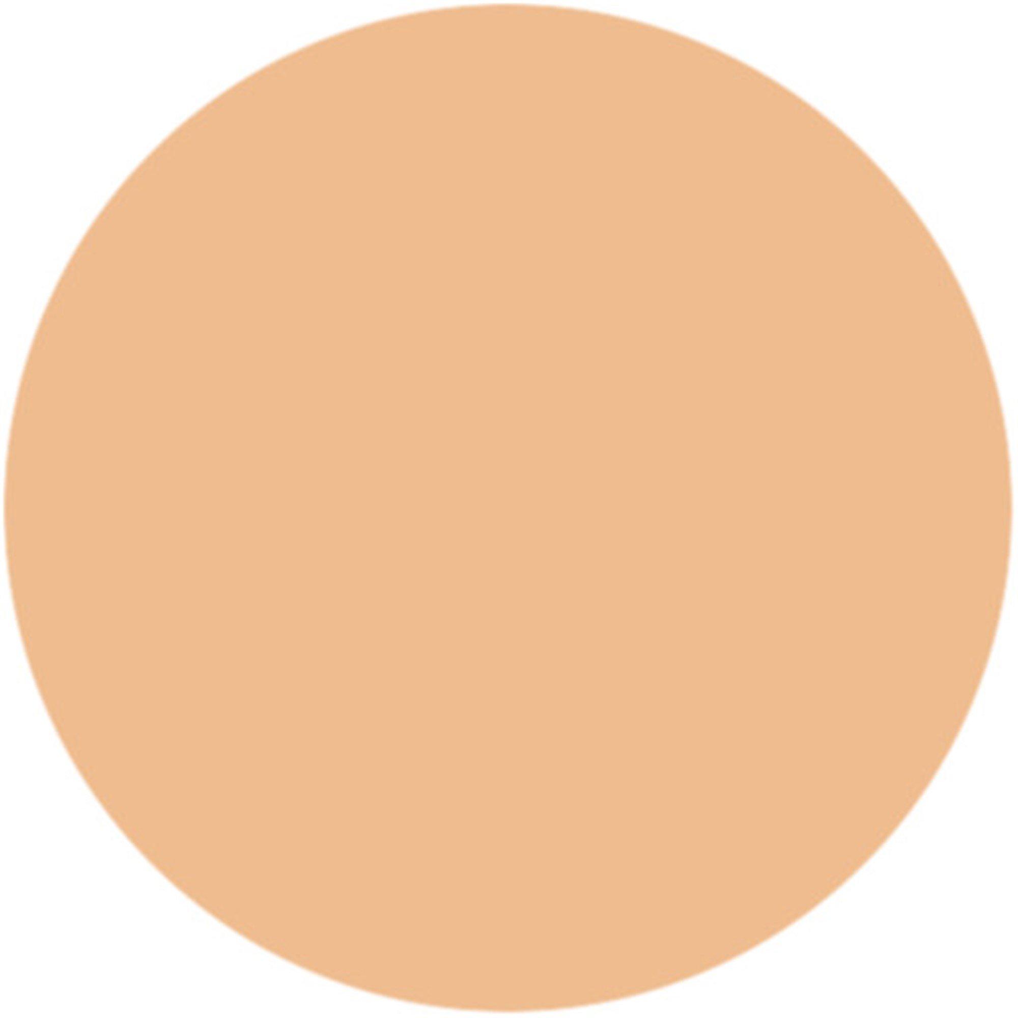 Touche Eclat Illuminating Pen