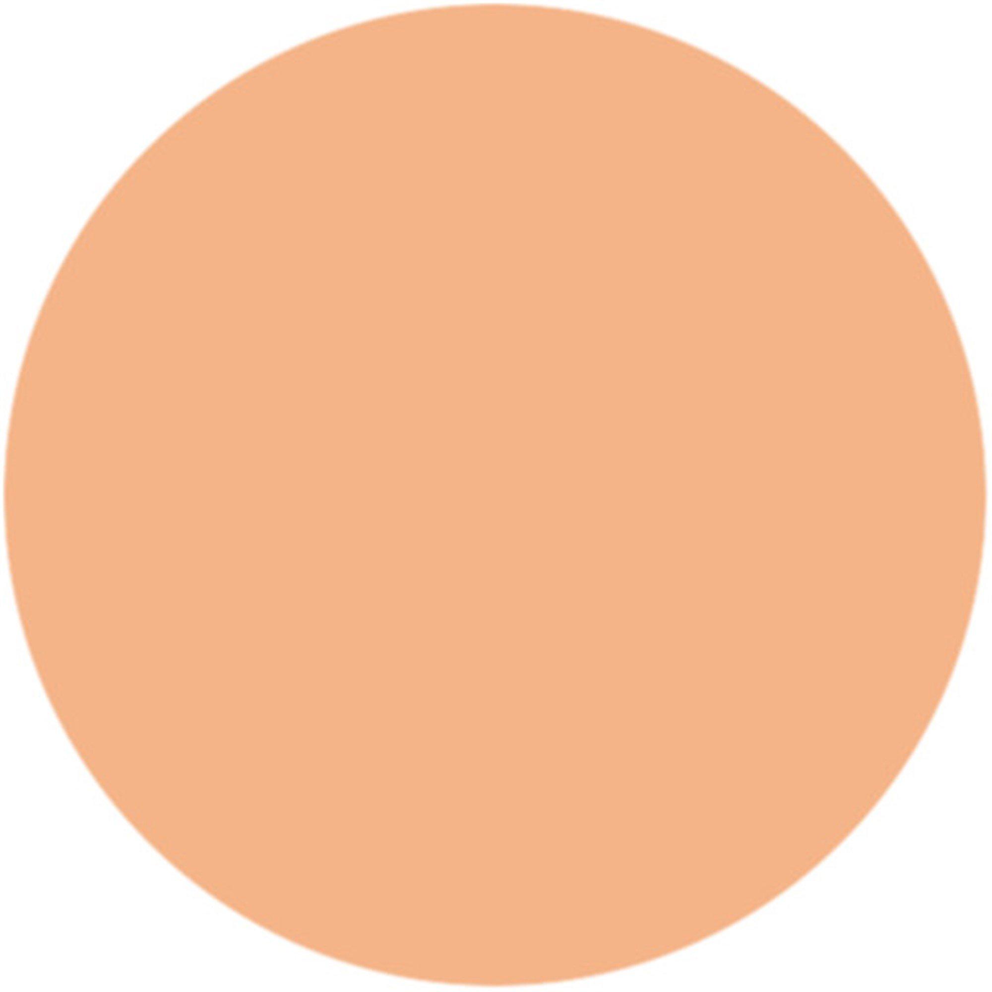 Touche Eclat Illuminating Pen