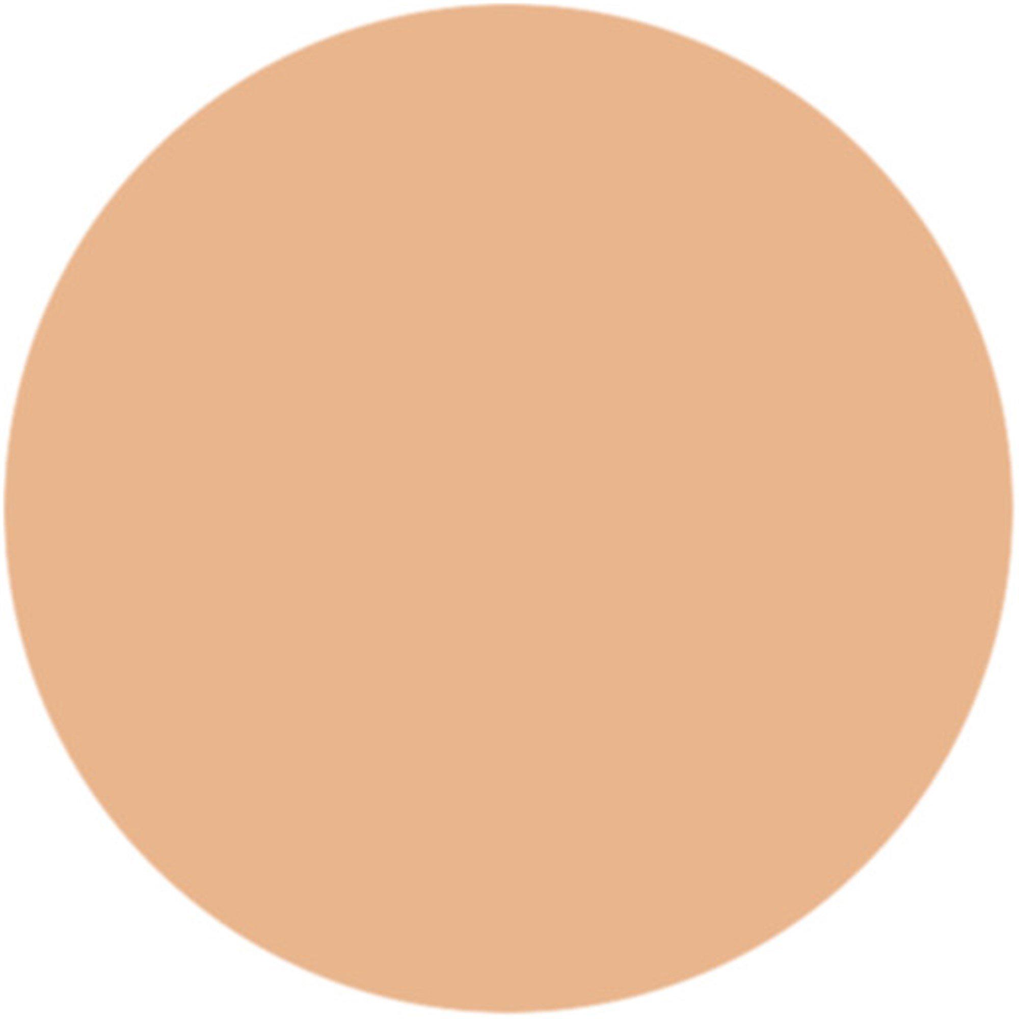 Touche Eclat Illuminating Pen