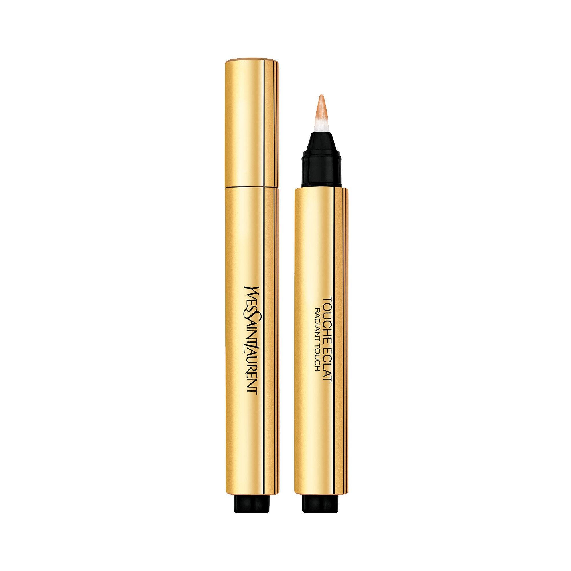 6.5 - Yves Saint Laurent - Touche Eclat Illuminating Pen - 1