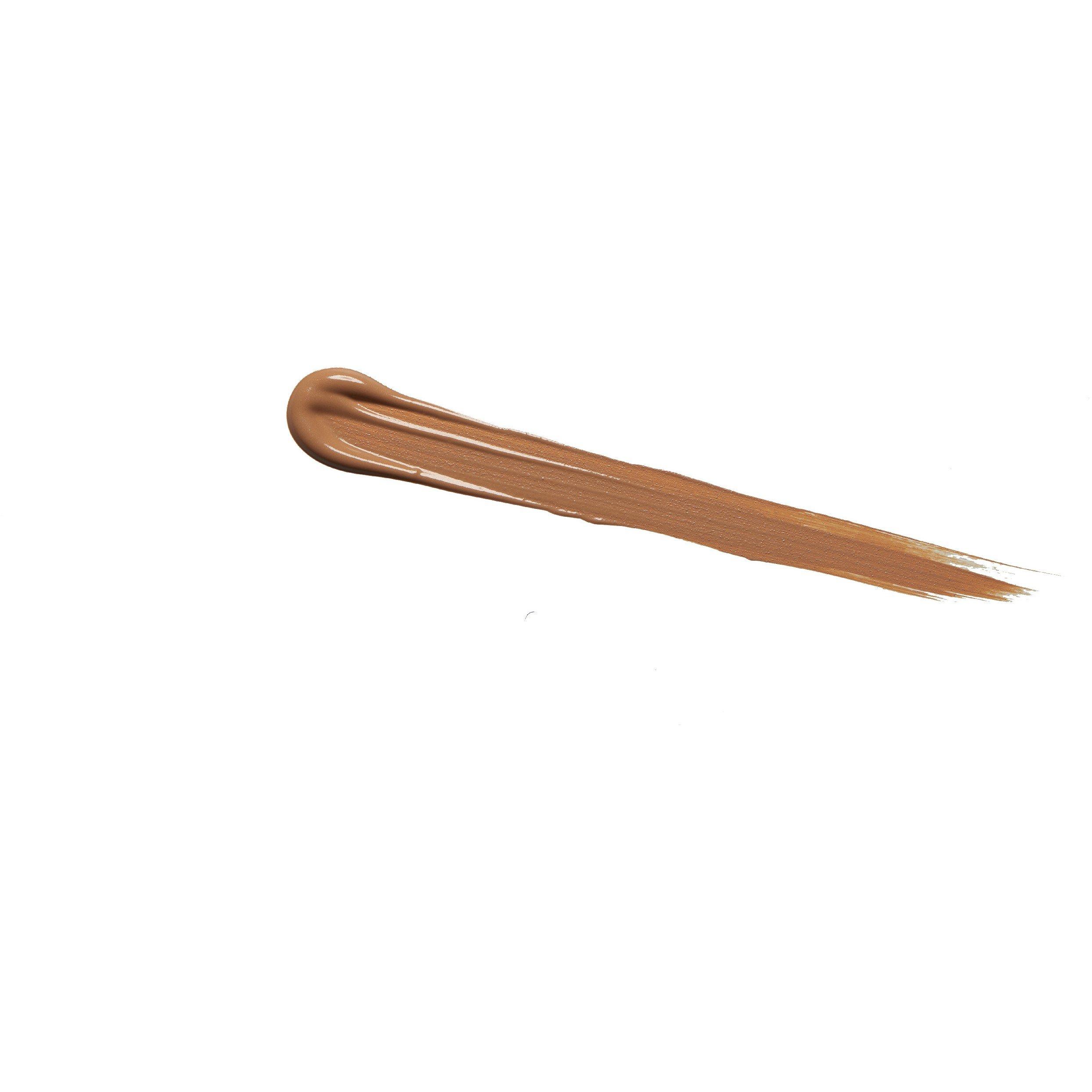 6.5 - Yves Saint Laurent - Touche Eclat Illuminating Pen - 4