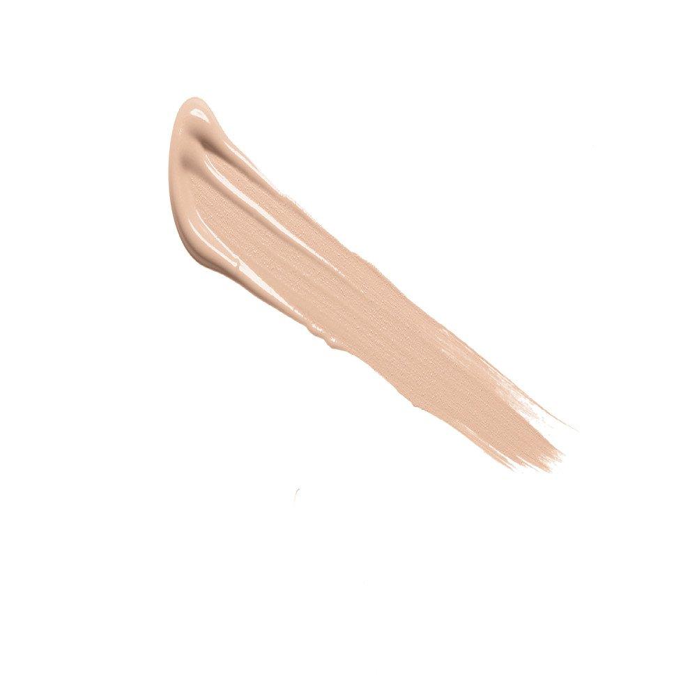 No 1 - Yves Saint Laurent - Touche Eclat Illuminating Pen - 2