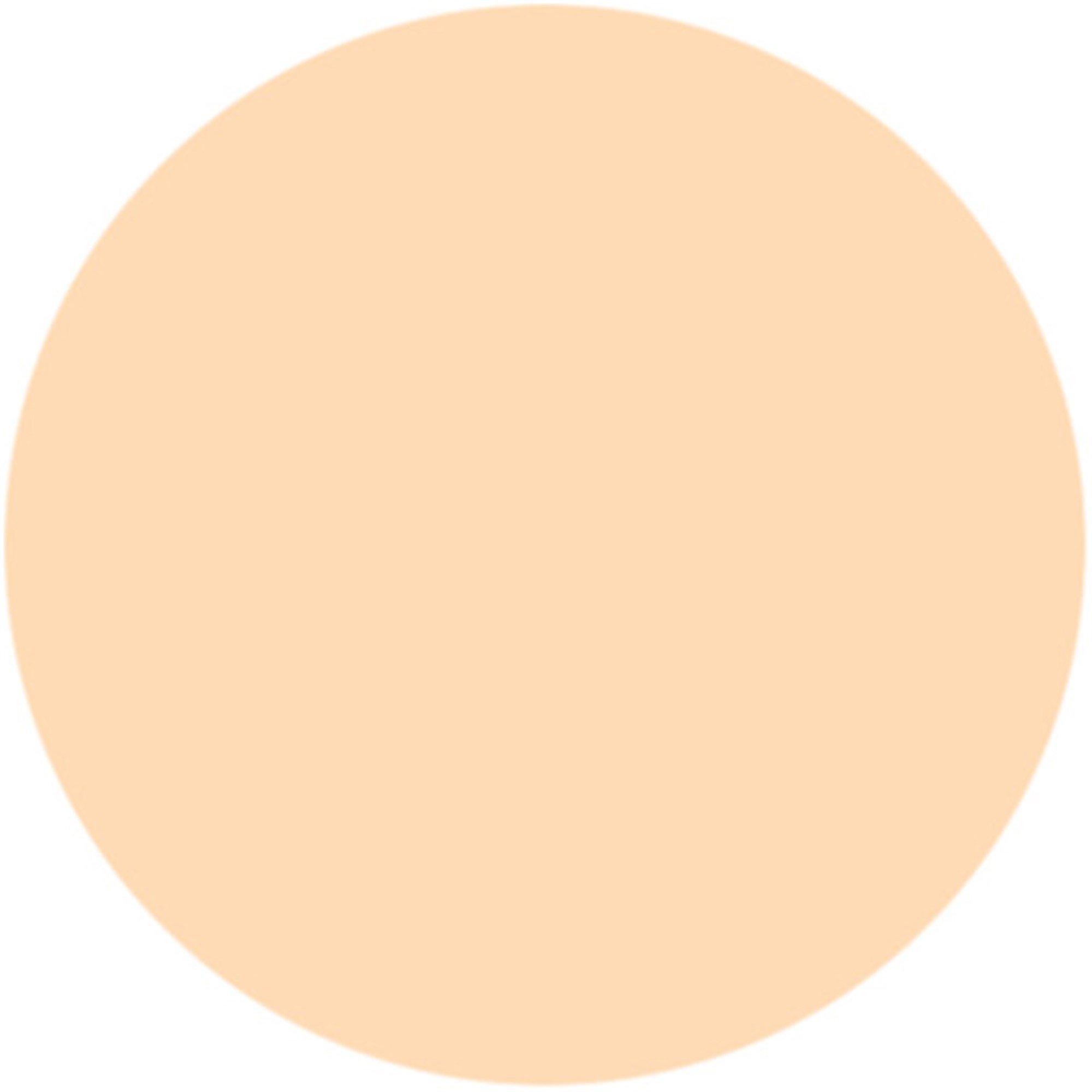 Touche Eclat Illuminating Pen