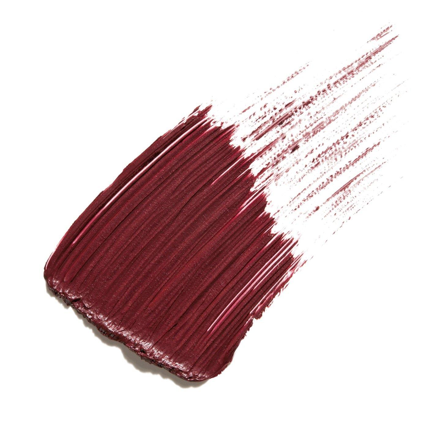 Rouge - Hermes - Trait d'Hermès, revitalizing care mascara - 4