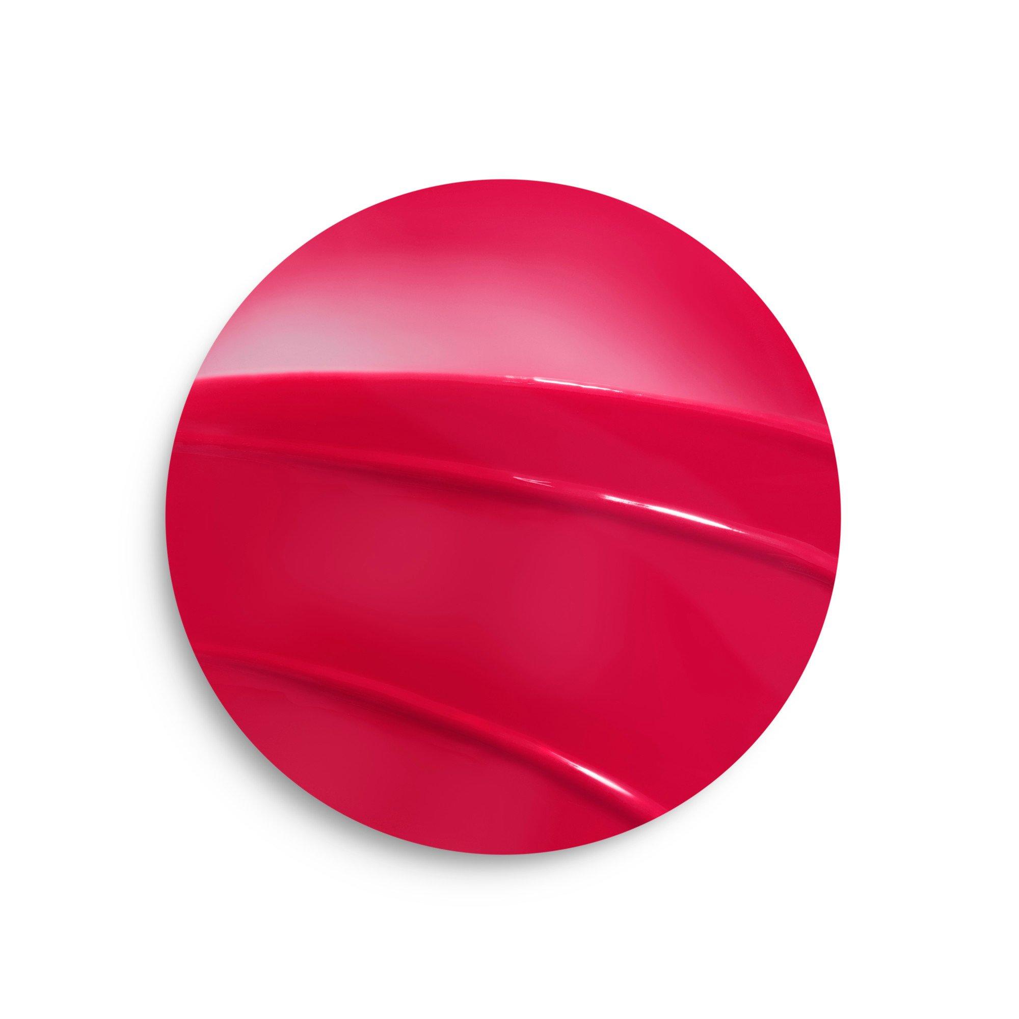 30 Rose Sunset - Hermes - Rouge Hermes Silky Lipstick Shine limited edition Rose Gelatine - 5
