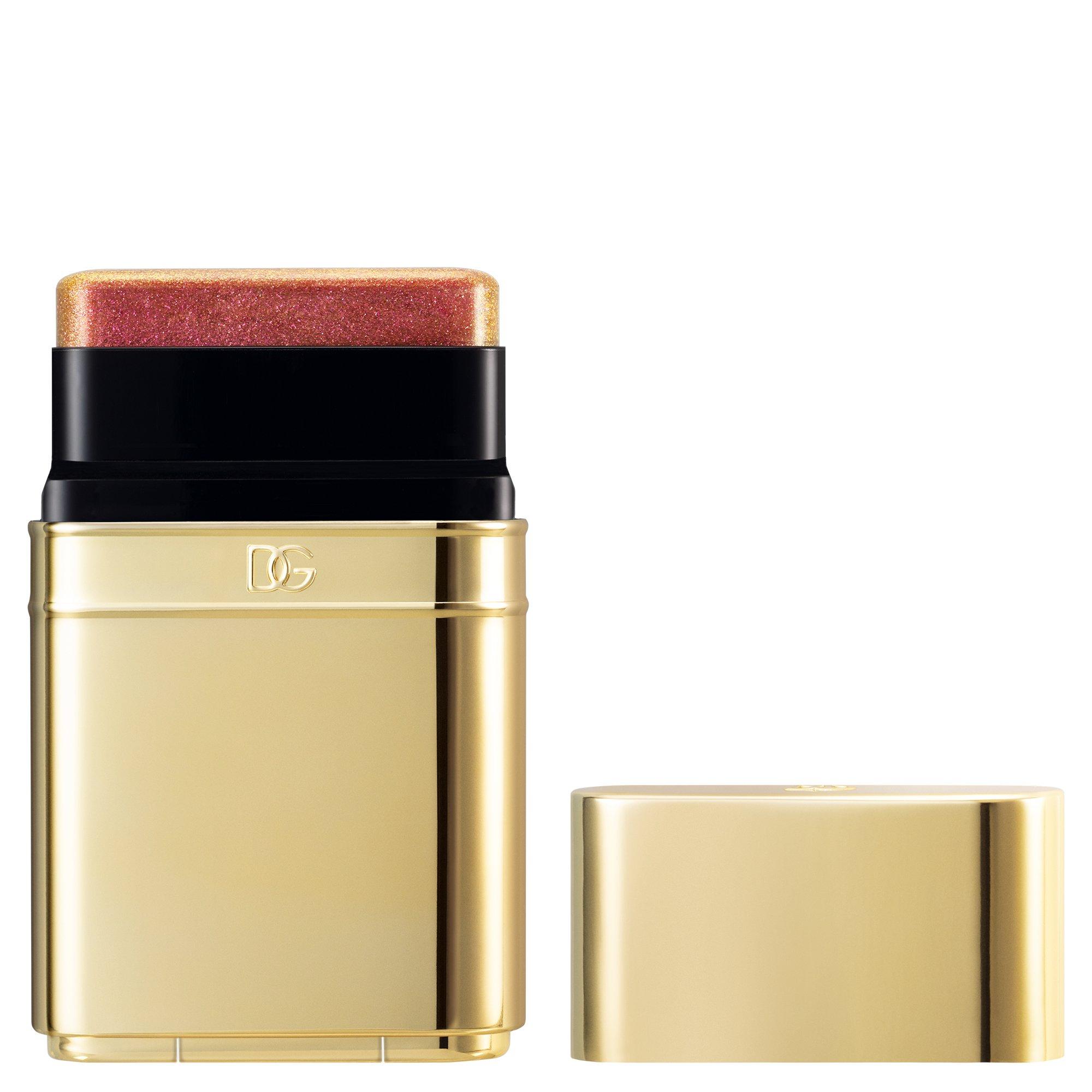 00 Multiversal - Dolce and Gabbana - DG B Glazelighter Hi Ld00 - 1
