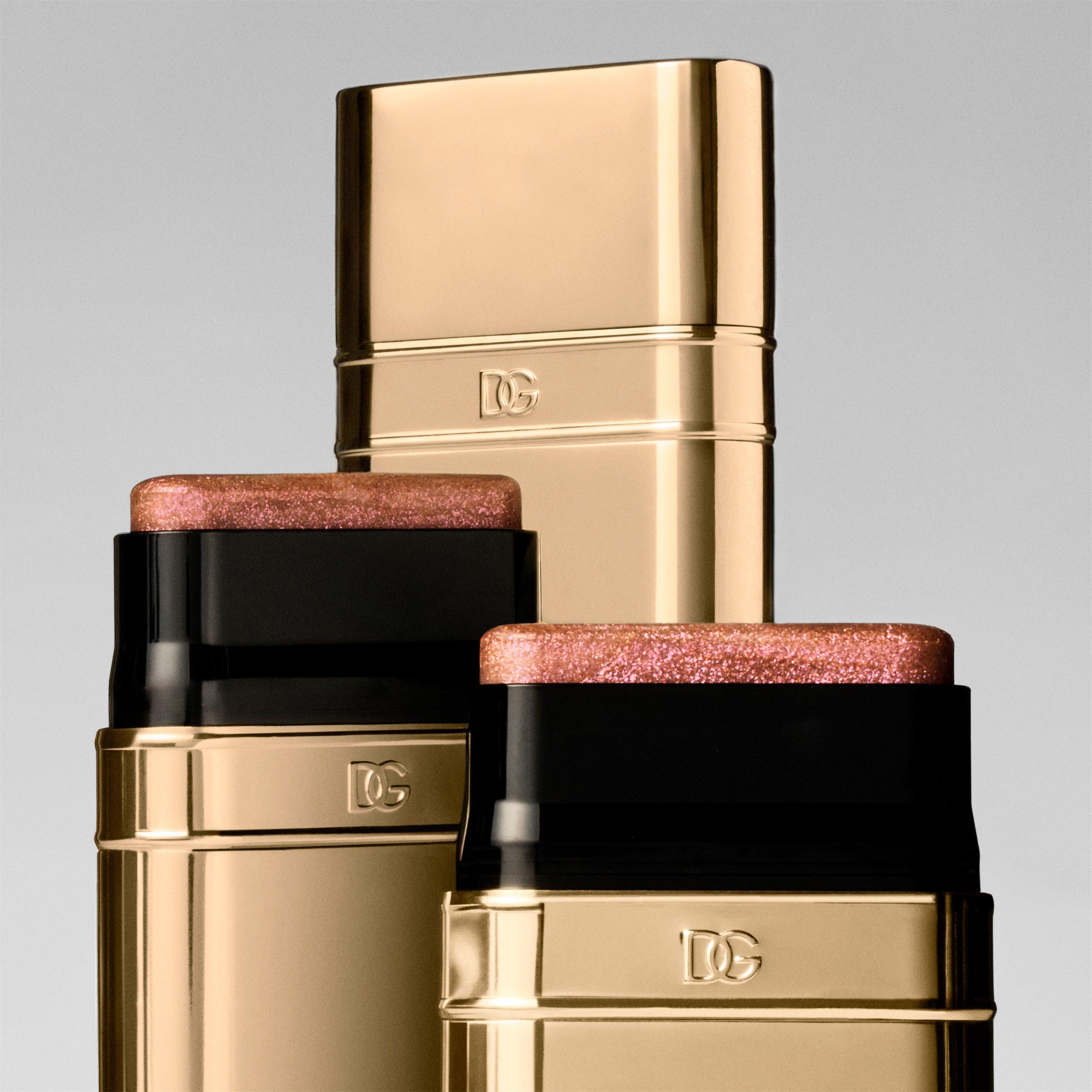 00 Multiversal - Dolce and Gabbana - DG B Glazelighter Hi Ld00 - 2