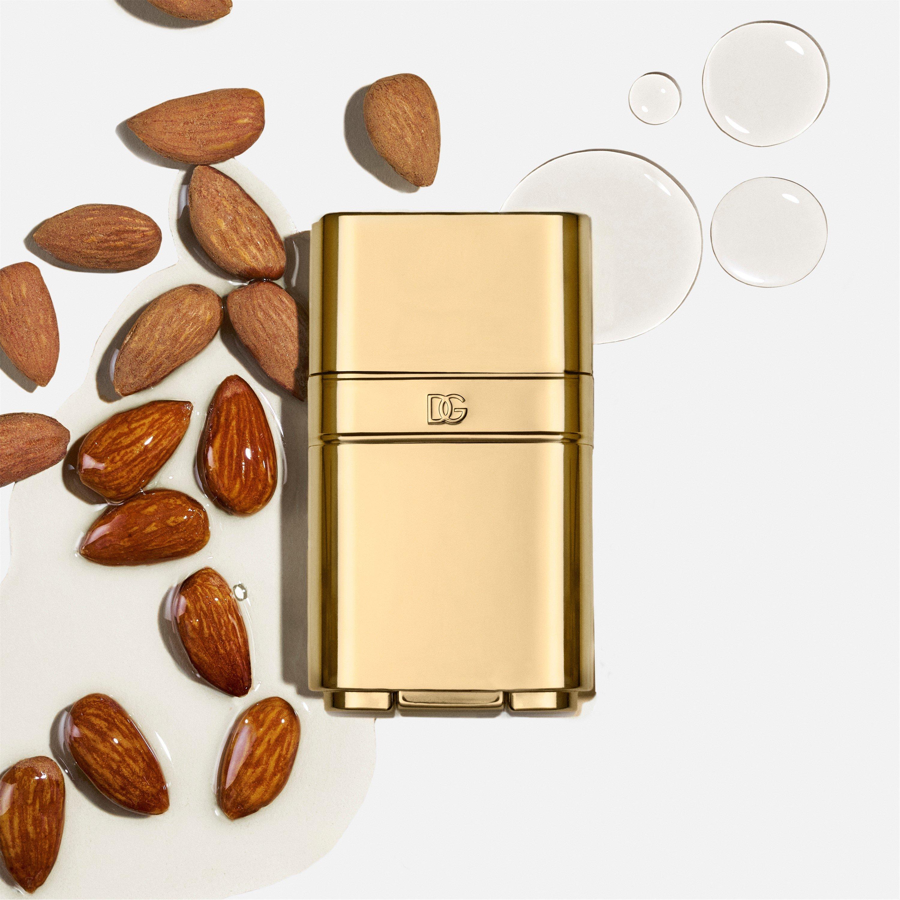 00 Multiversal - Dolce and Gabbana - DG B Glazelighter Hi Ld00 - 3