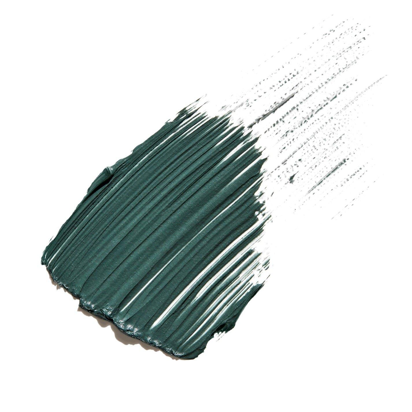 Vert Titien - Hermes - Trait d'Hermès, revitalizing care mascara - 4