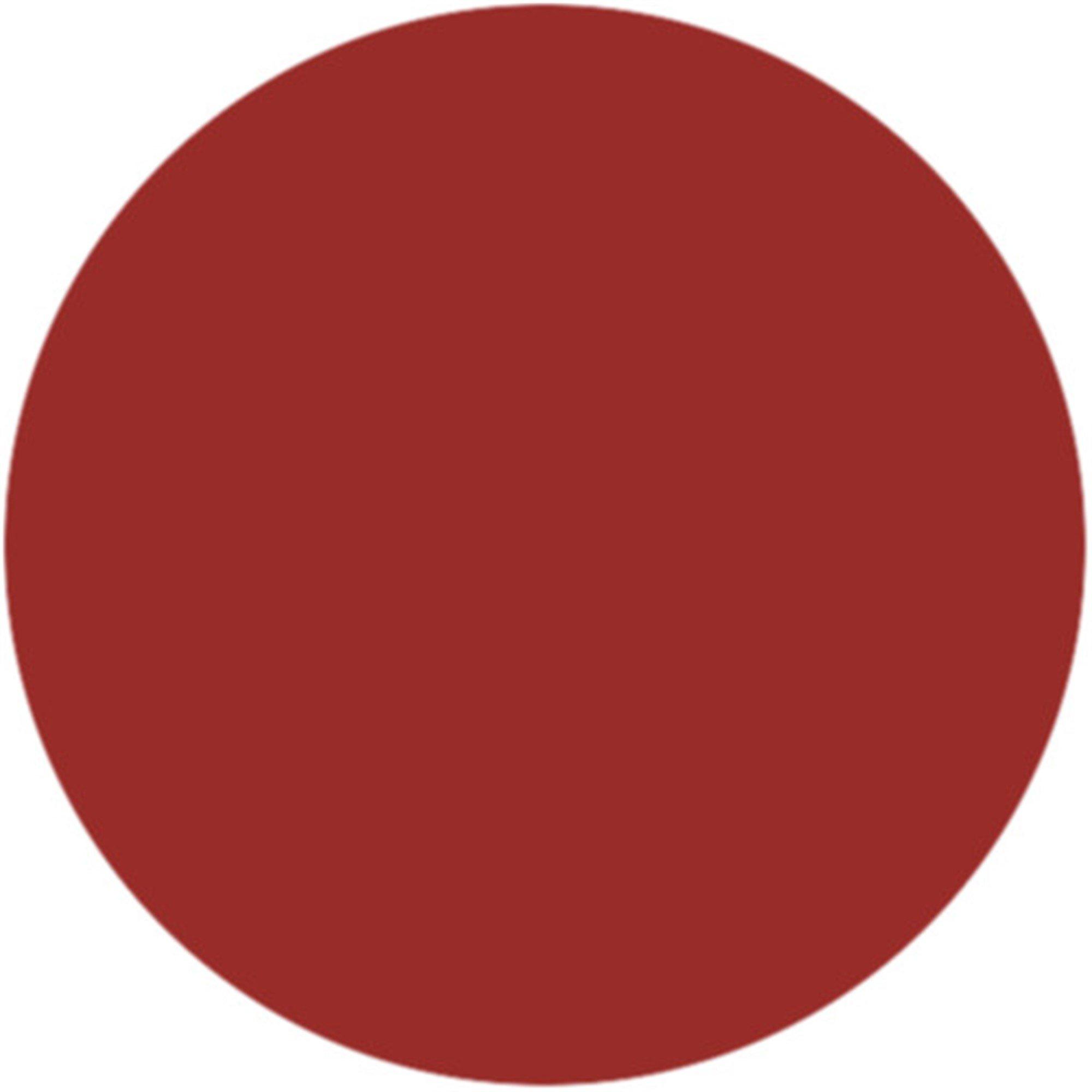 9 Red Enigma - Yves Saint Laurent - Rouge Pur Couture The Slim - 9