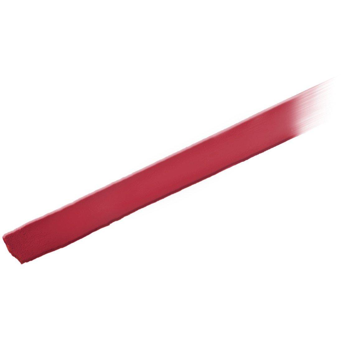 9 Red Enigma - Yves Saint Laurent - Rouge Pur Couture The Slim - 6