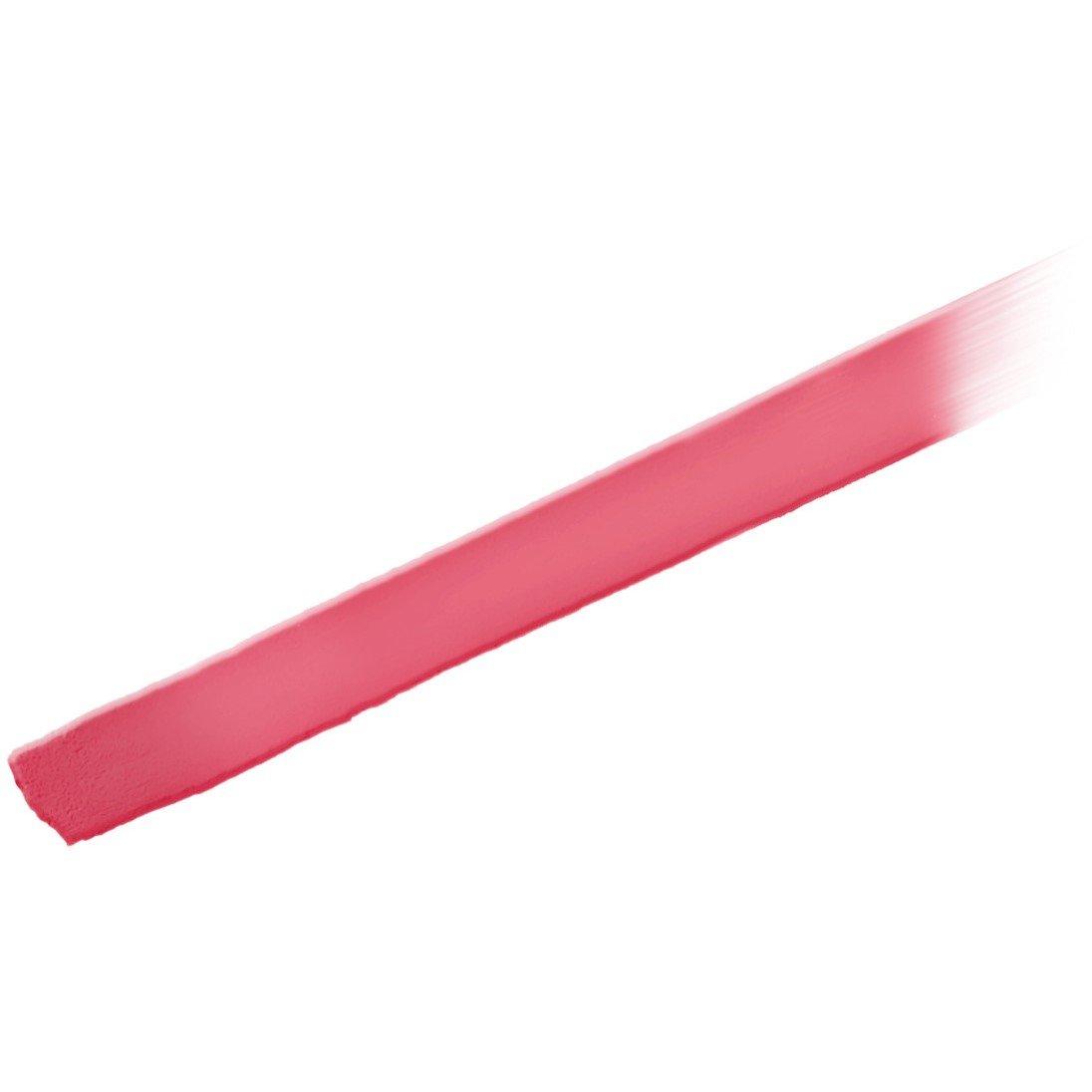 12 Nu Incongru - Yves Saint Laurent - Rouge Pur Couture The Slim - 2