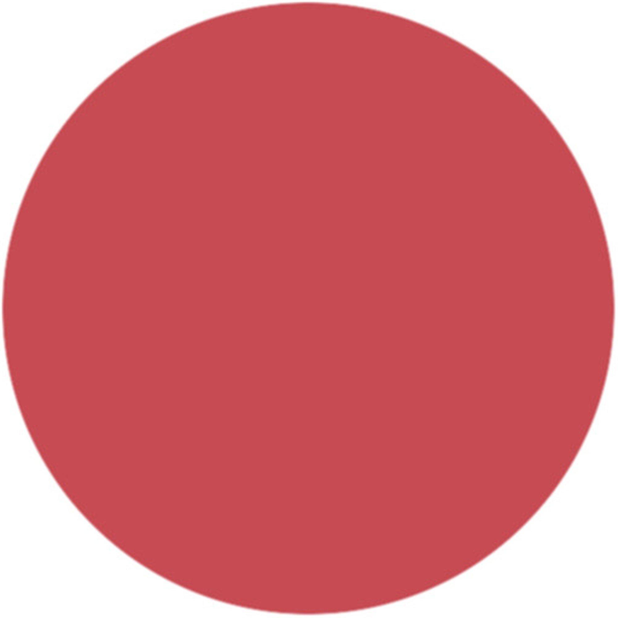 12 Nu Incongru - Yves Saint Laurent - Rouge Pur Couture The Slim - 9