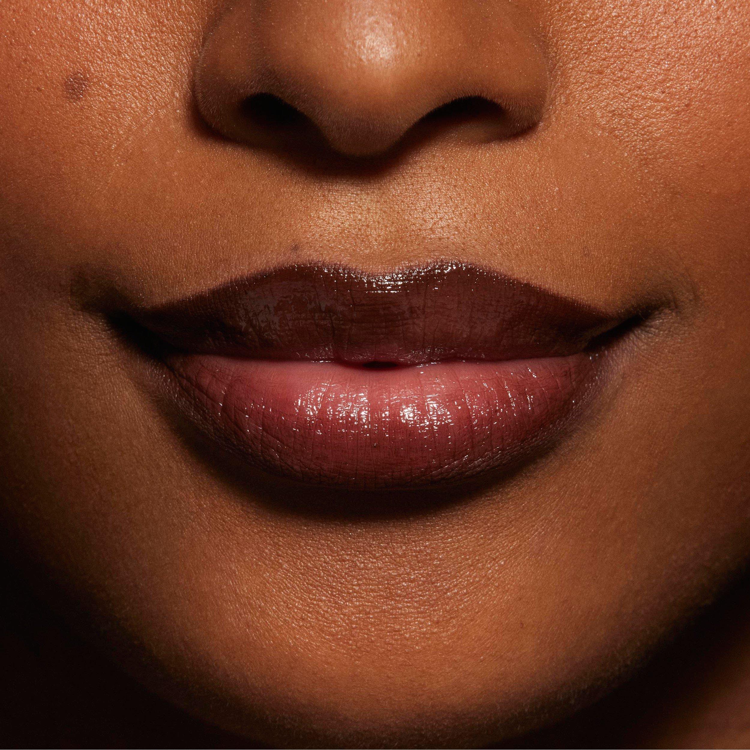 Espresso - Kylie Cosmetics - Kylie Cosmetics Glossy Lip Kit - 5