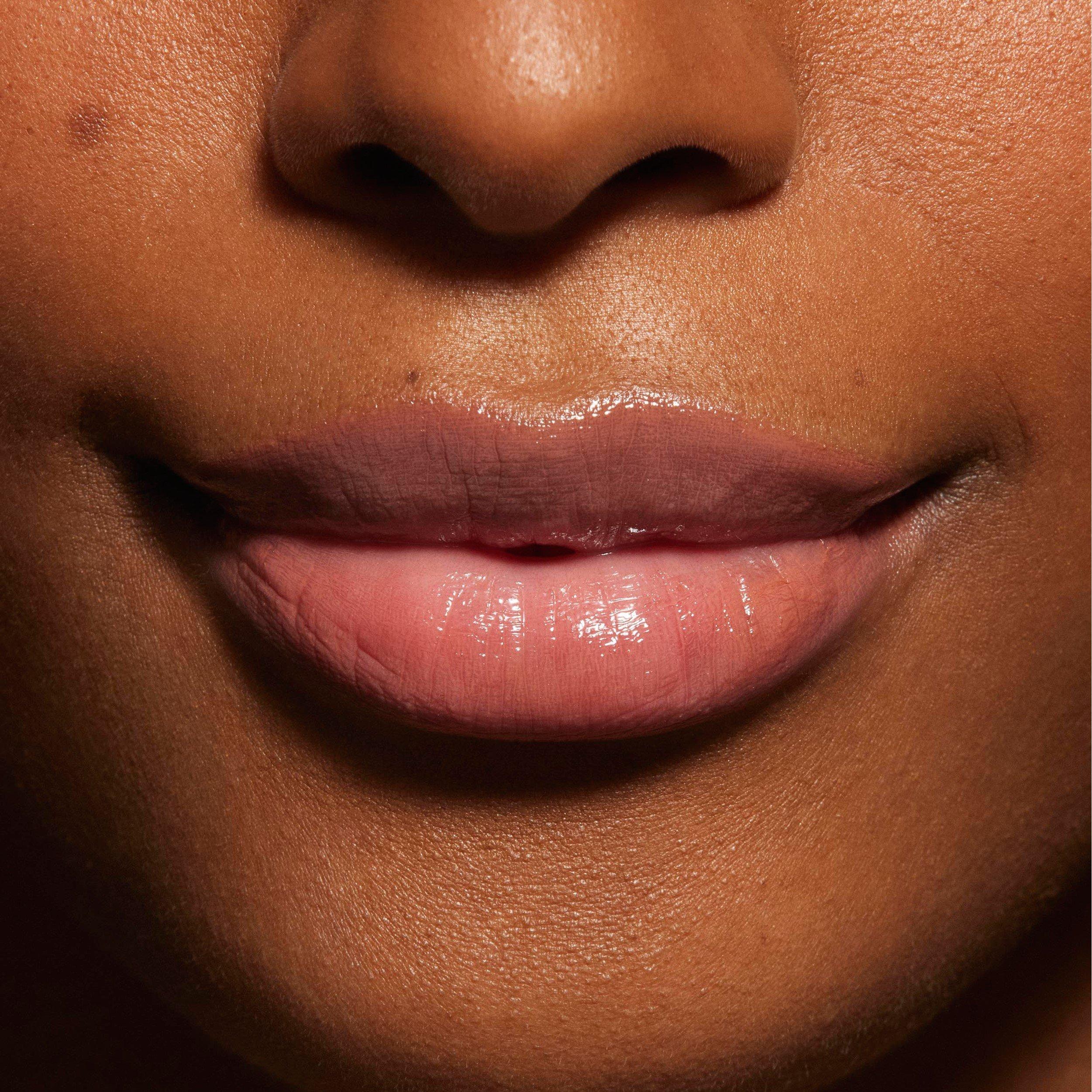 Kylie - Kylie Cosmetics - Glossy Lip Kit - 5