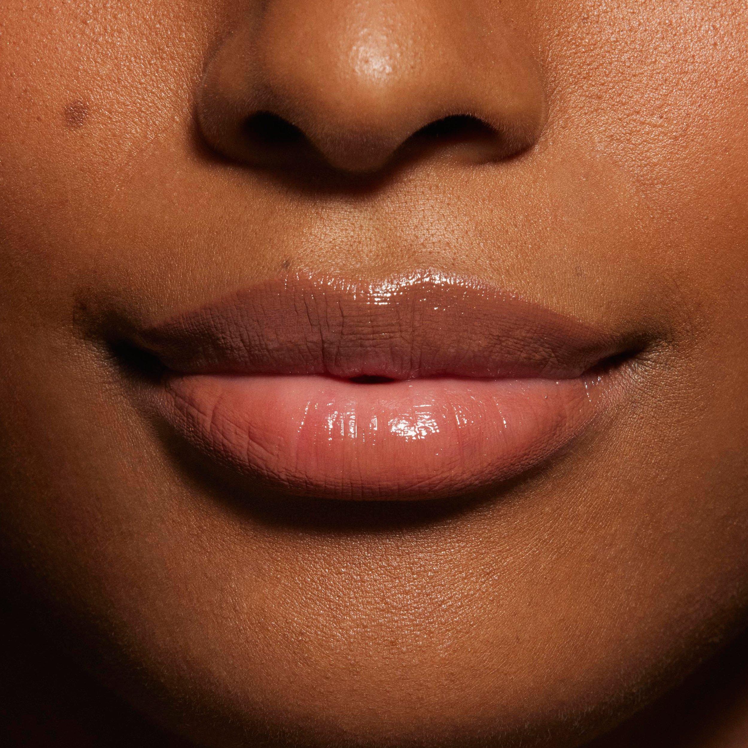 Dolce K - Kylie Cosmetics - Glossy Lip Kit - 5