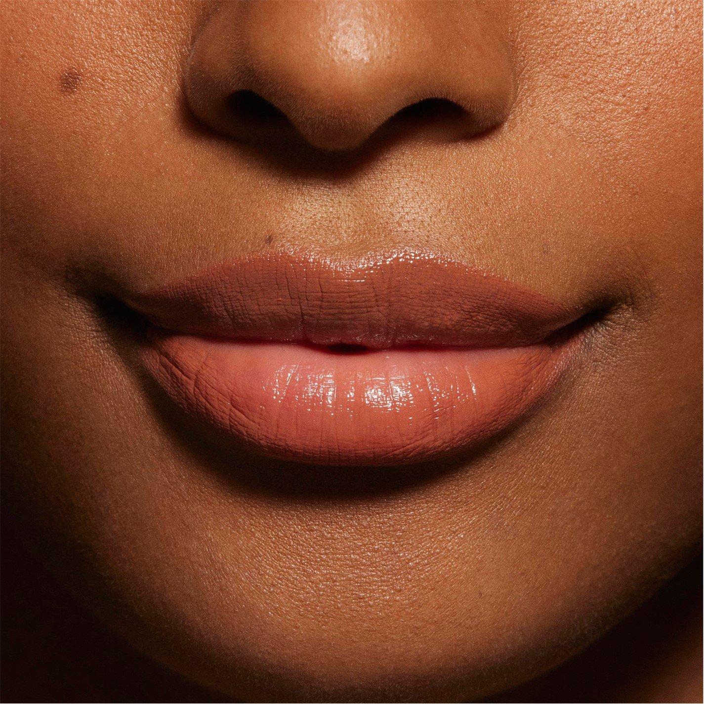 Coconut 2.0 - Kylie Cosmetics - Glossy Lip Kit - 5