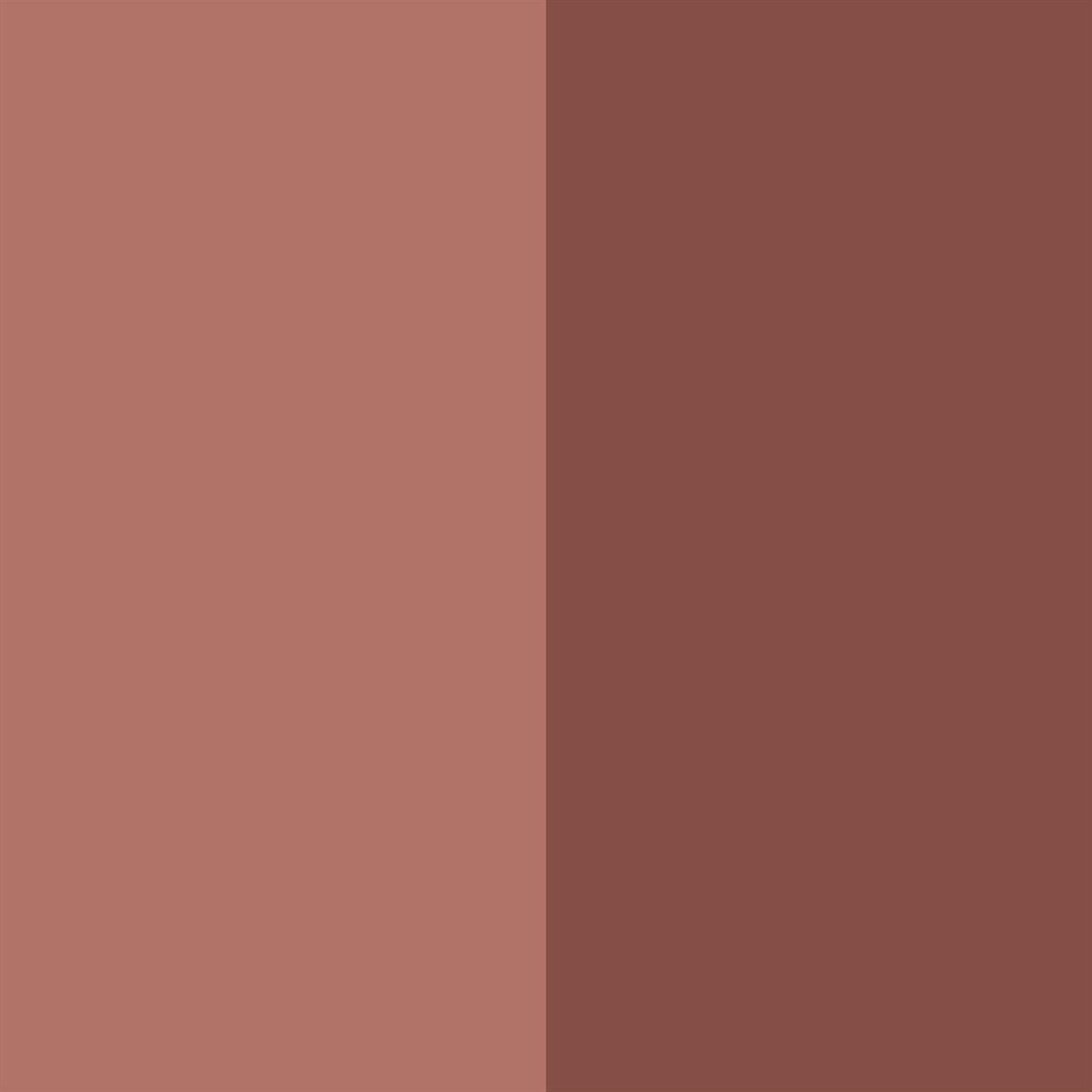 Coconut 2.0 - Kylie Cosmetics - Glossy Lip Kit - 9