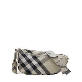 Burberry Burb Shld Mini Bag Ld42