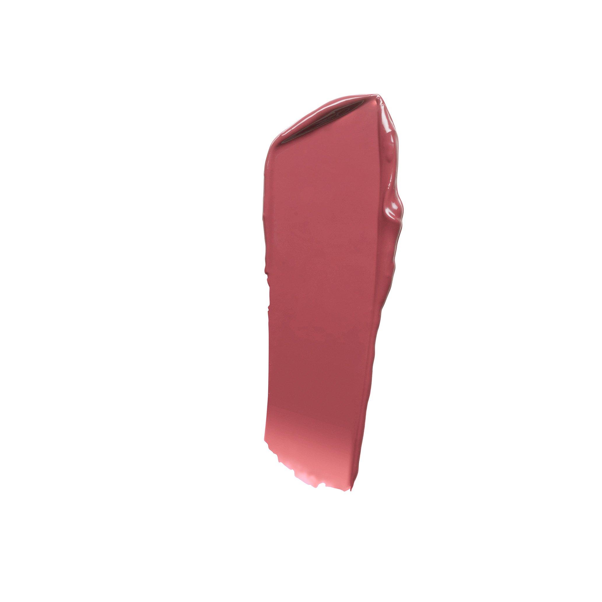 Sting - Estee Lauder - Pure Color Desire Rouge Excess Lipstick - 2