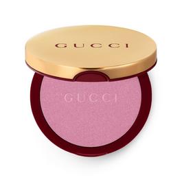 Gucci Gucci X25Hol Glow HL Ld62