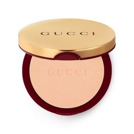Gucci Gucci X25Hol Glow HL Ld62