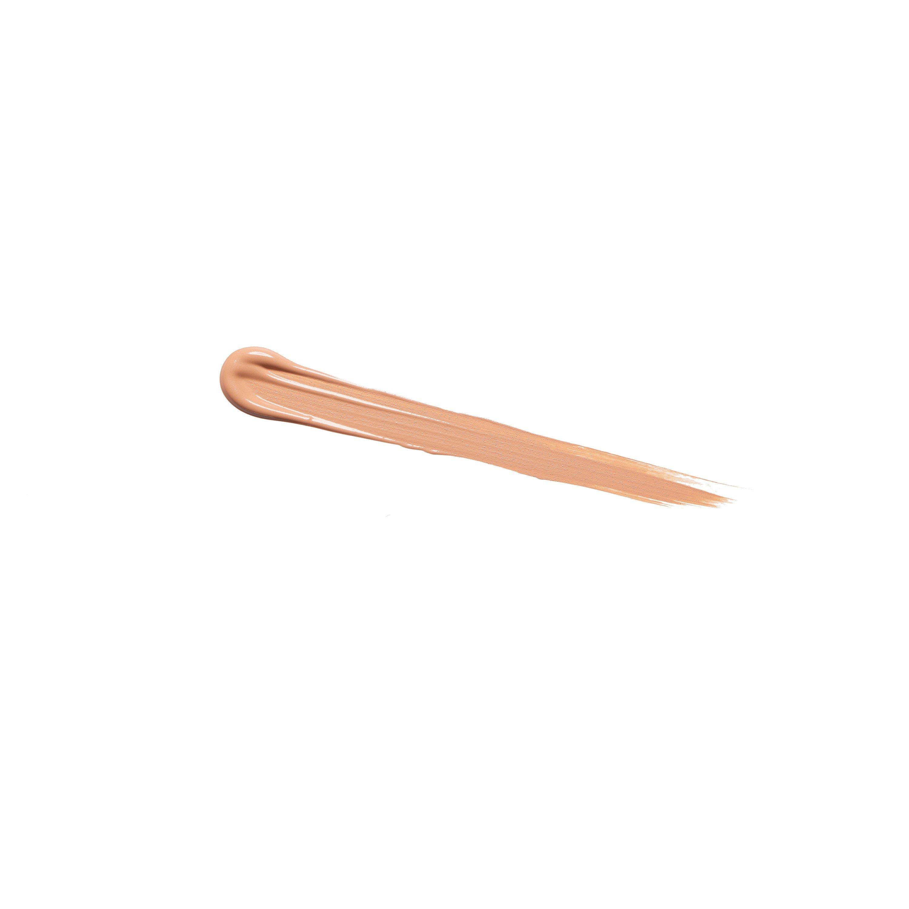4 - Yves Saint Laurent - Touche Eclat High Cover Concealer - 2