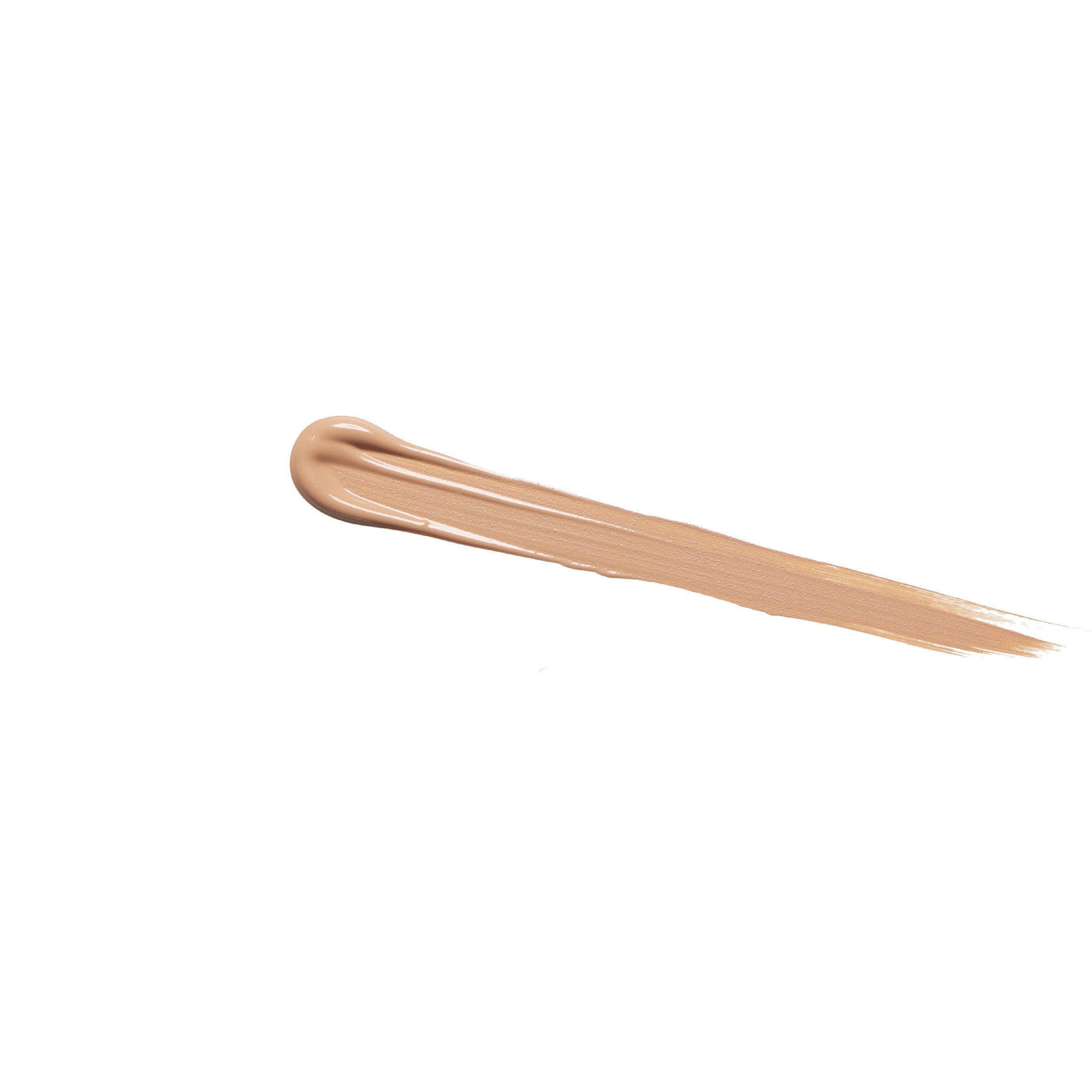 4 - Yves Saint Laurent - Touche Eclat High Cover Concealer - 4