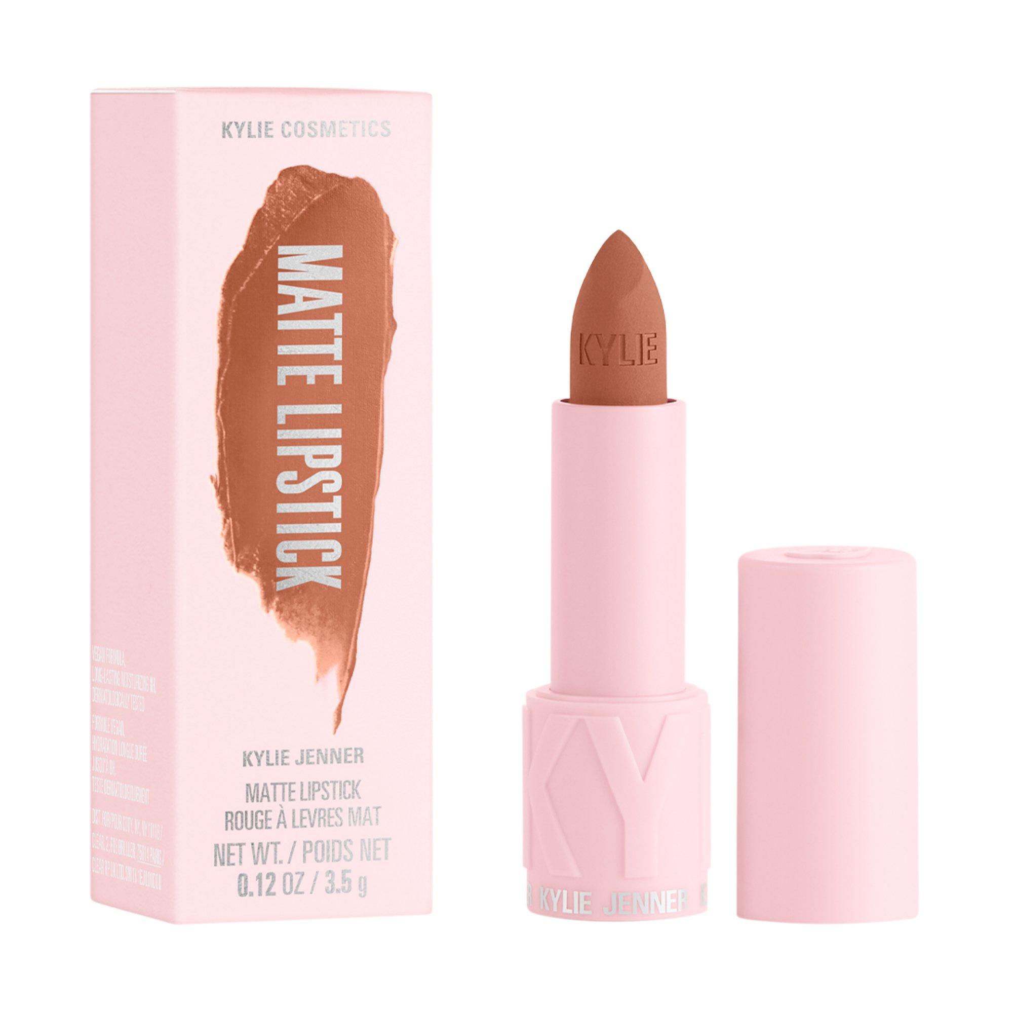 Kylie Cosmetics Women's Matte Lipstick - 716 Irreplaceab
