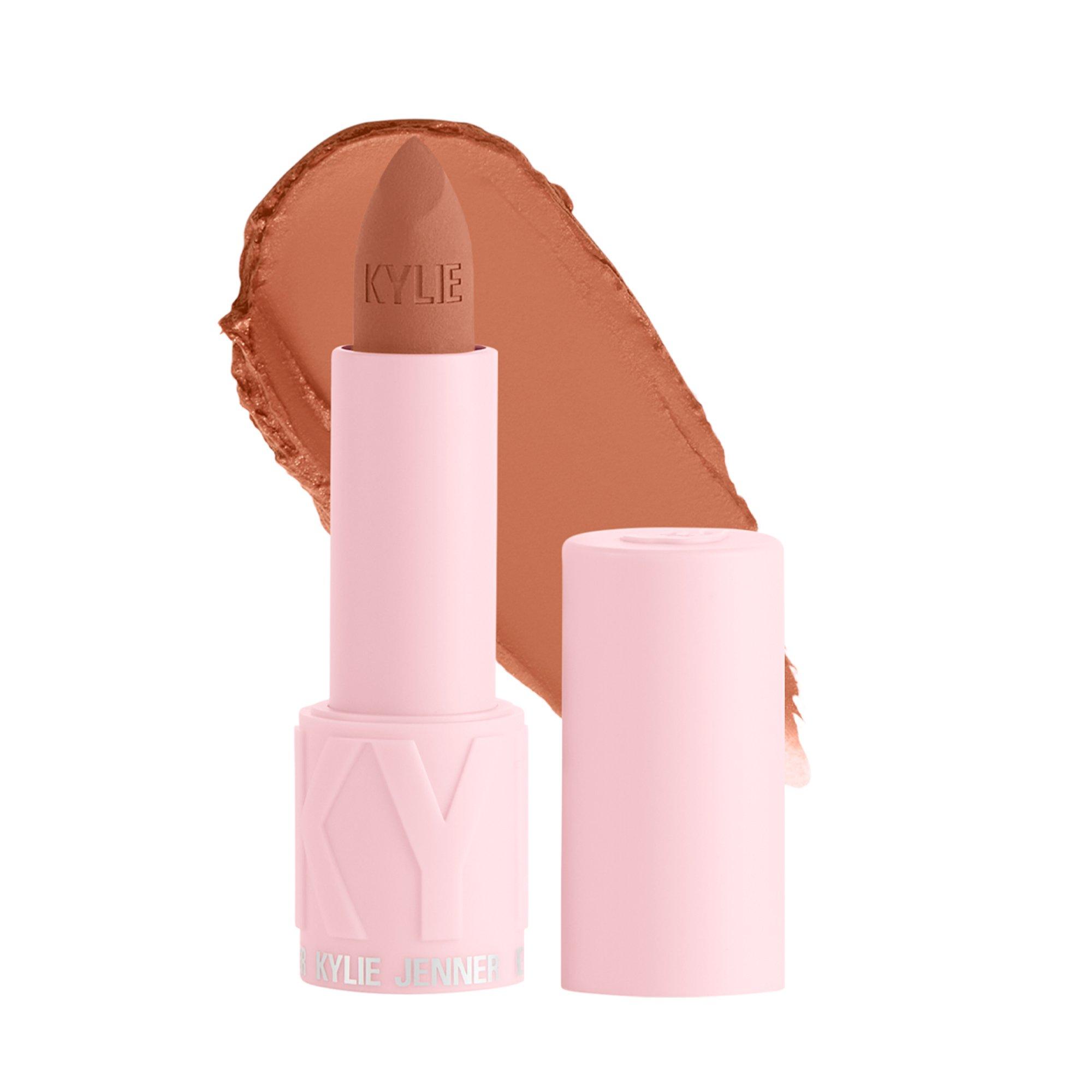 716 Irreplaceab - Kylie Cosmetics - Matte Lipstick - 2