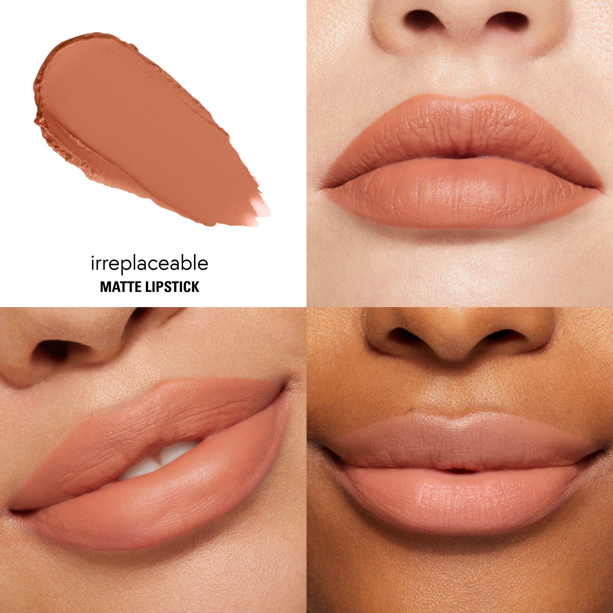 716 Irreplaceab - Kylie Cosmetics - Matte Lipstick - 3