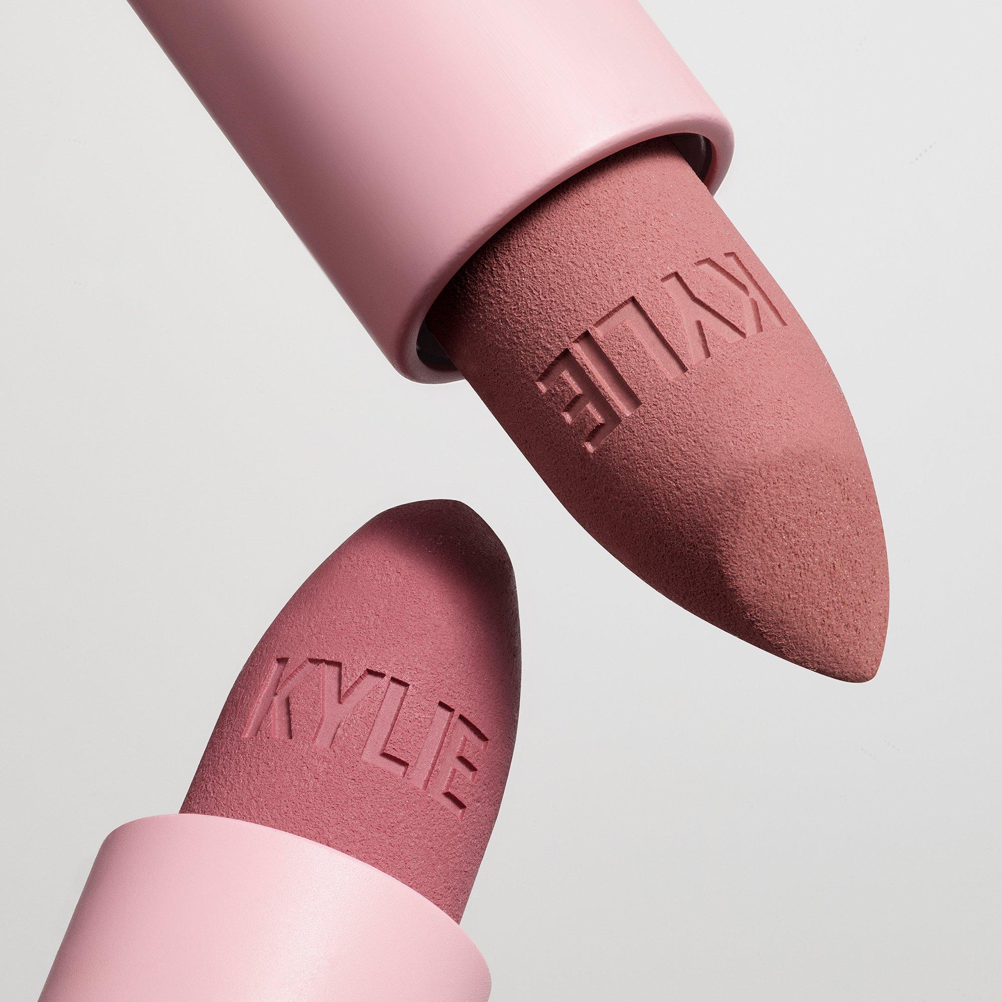716 Irreplaceab - Kylie Cosmetics - Matte Lipstick - 5