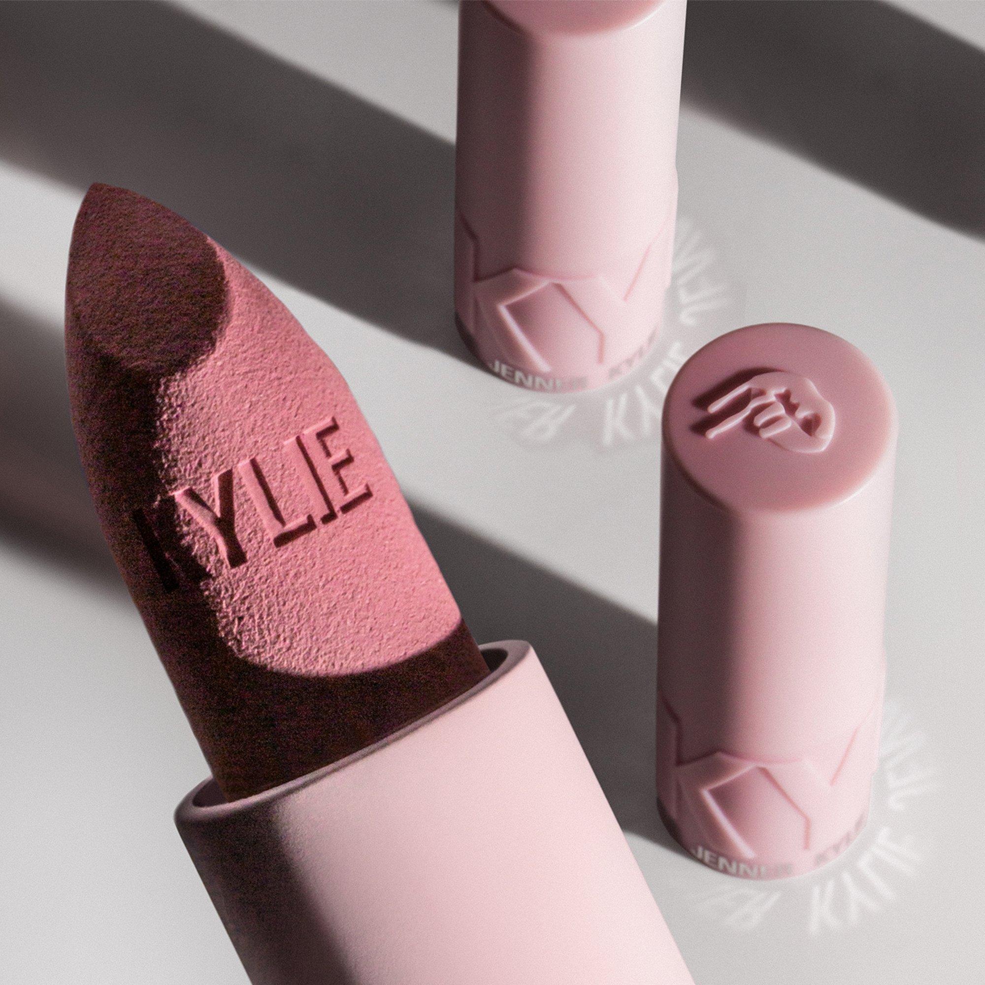 716 Irreplaceab - Kylie Cosmetics - Matte Lipstick - 6